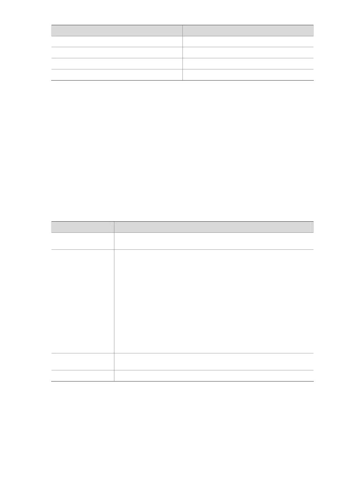Page #986 background image