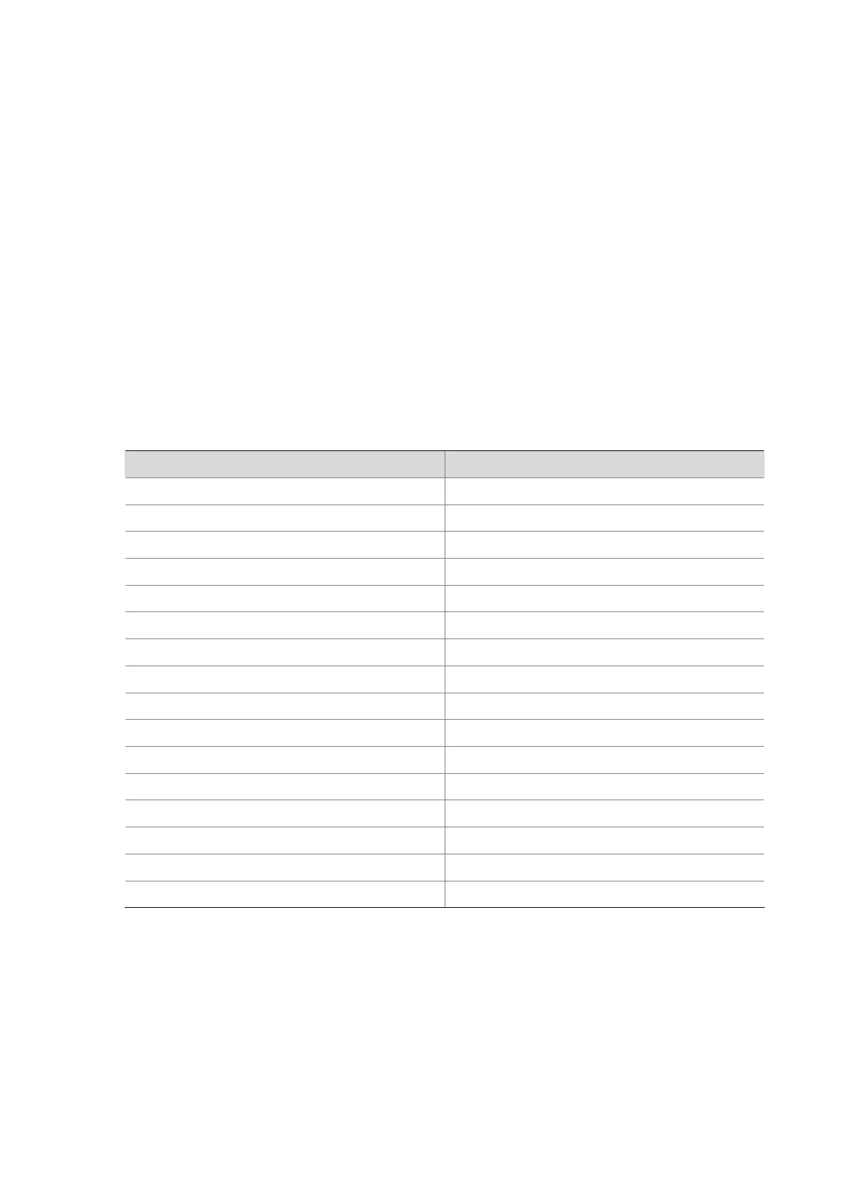 Page #987 background image