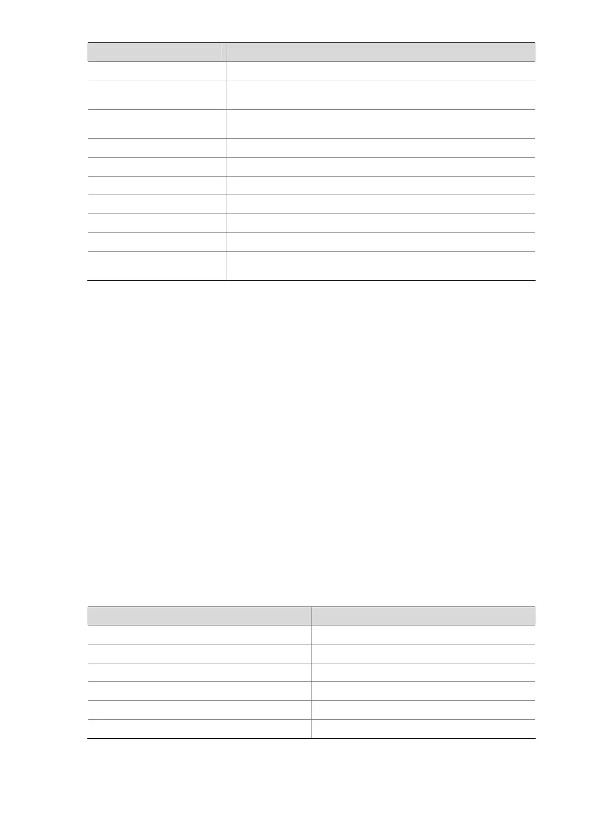 Page #989 background image