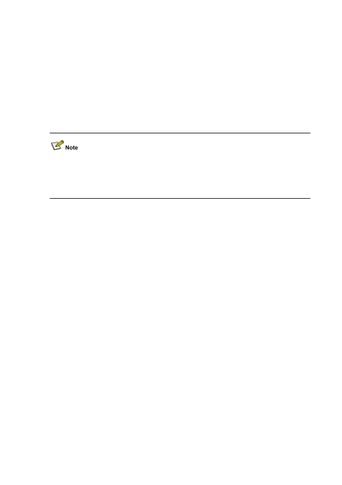 Page #992 background image