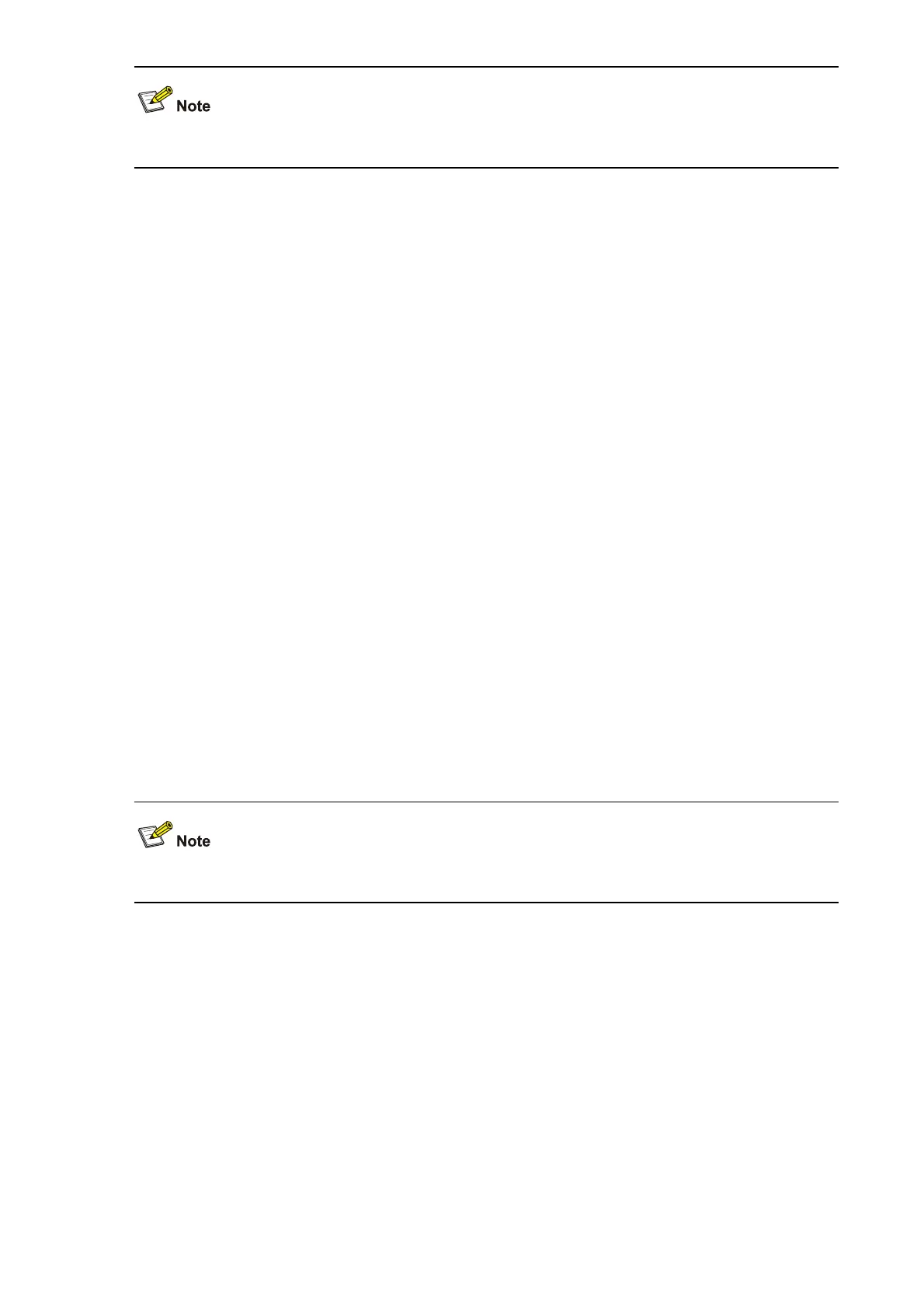 Page #993 background image