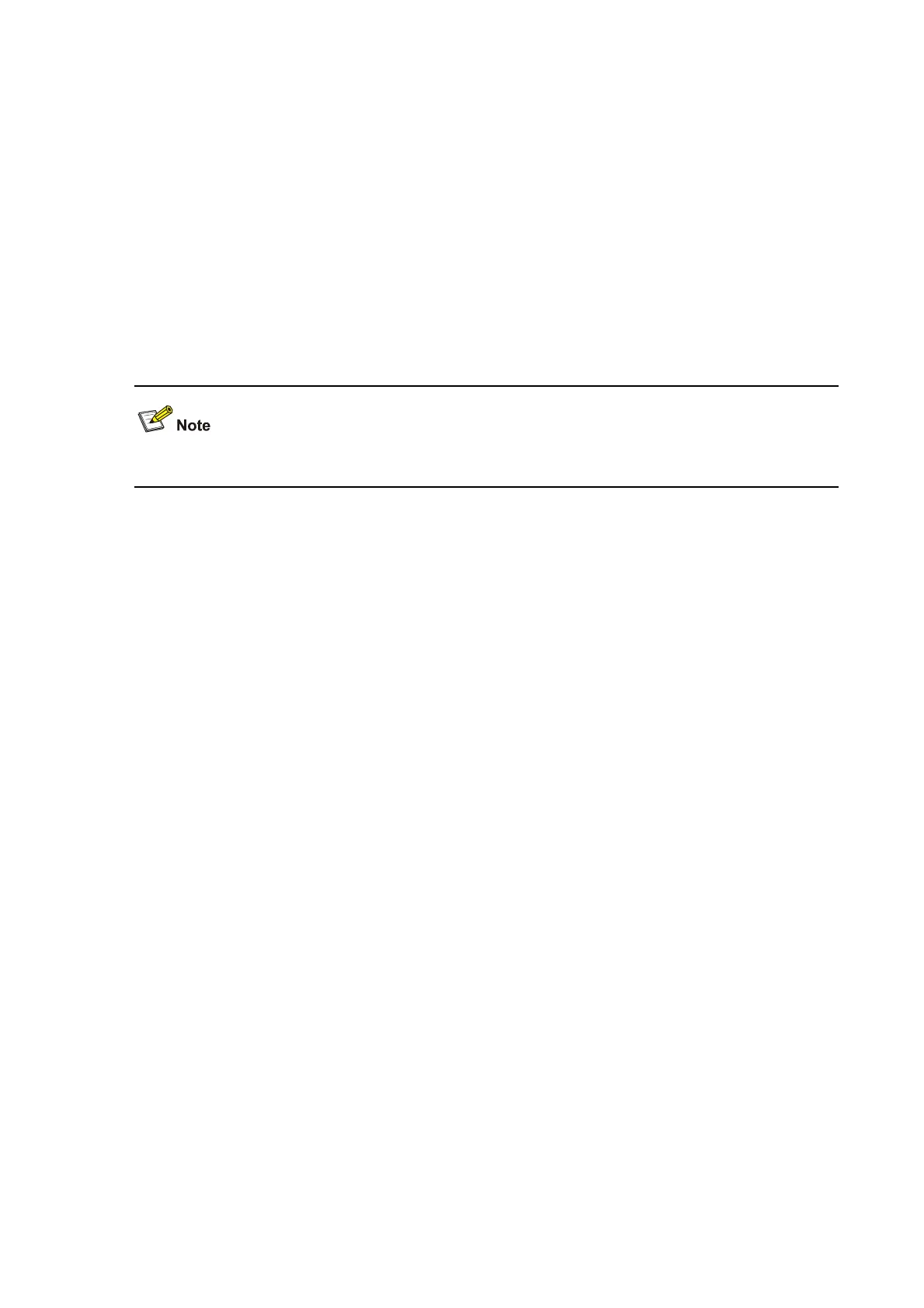 Page #994 background image
