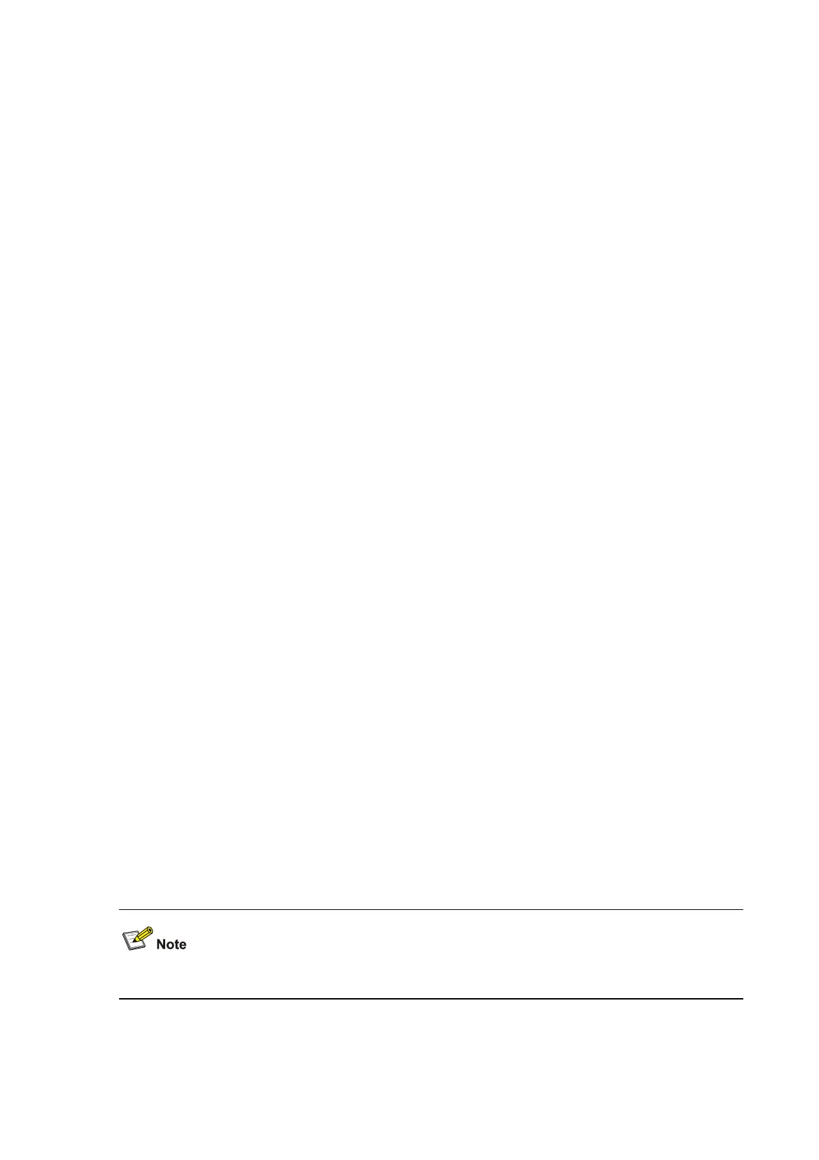 Page #997 background image