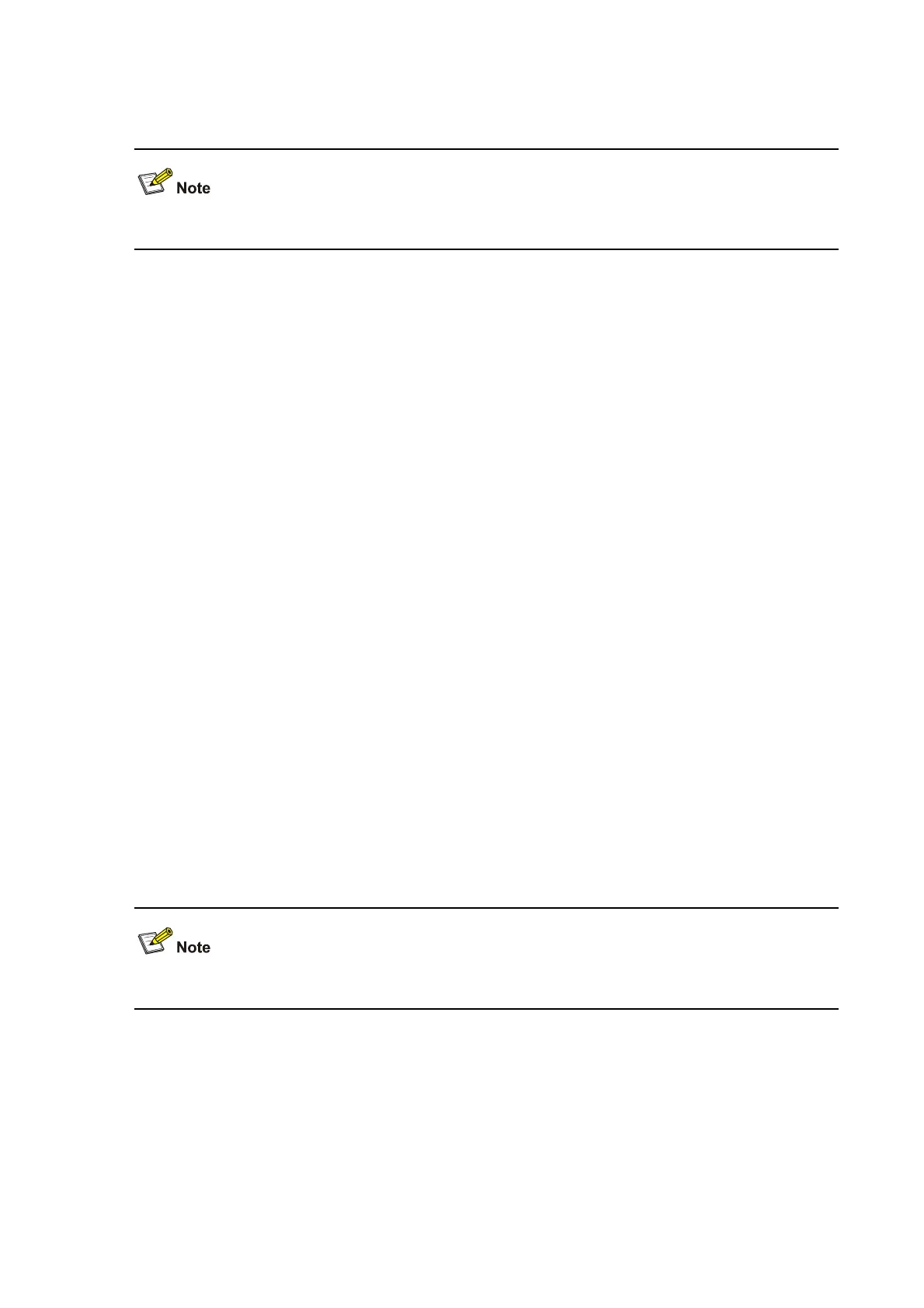 Page #1001 background image