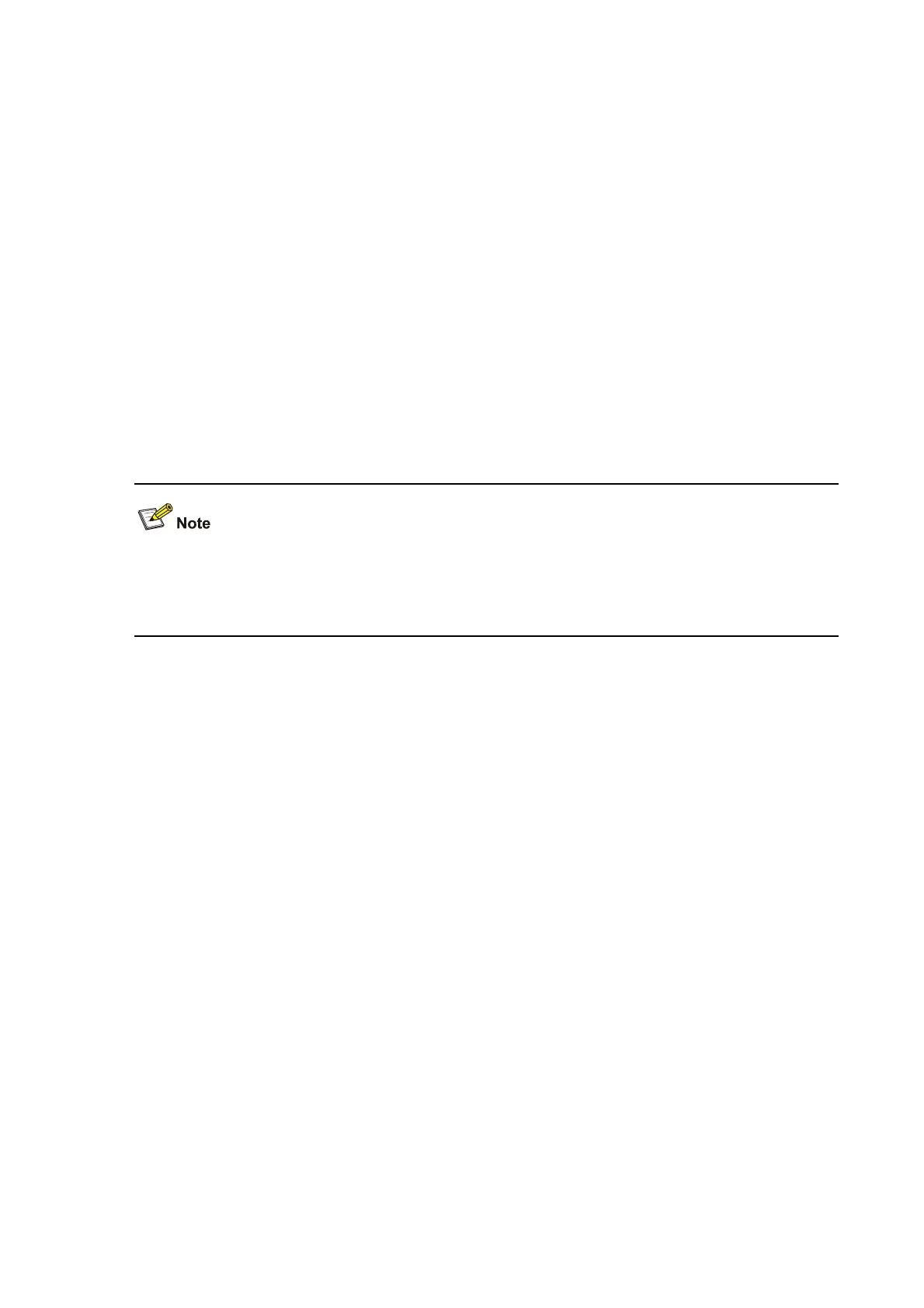 Page #1002 background image