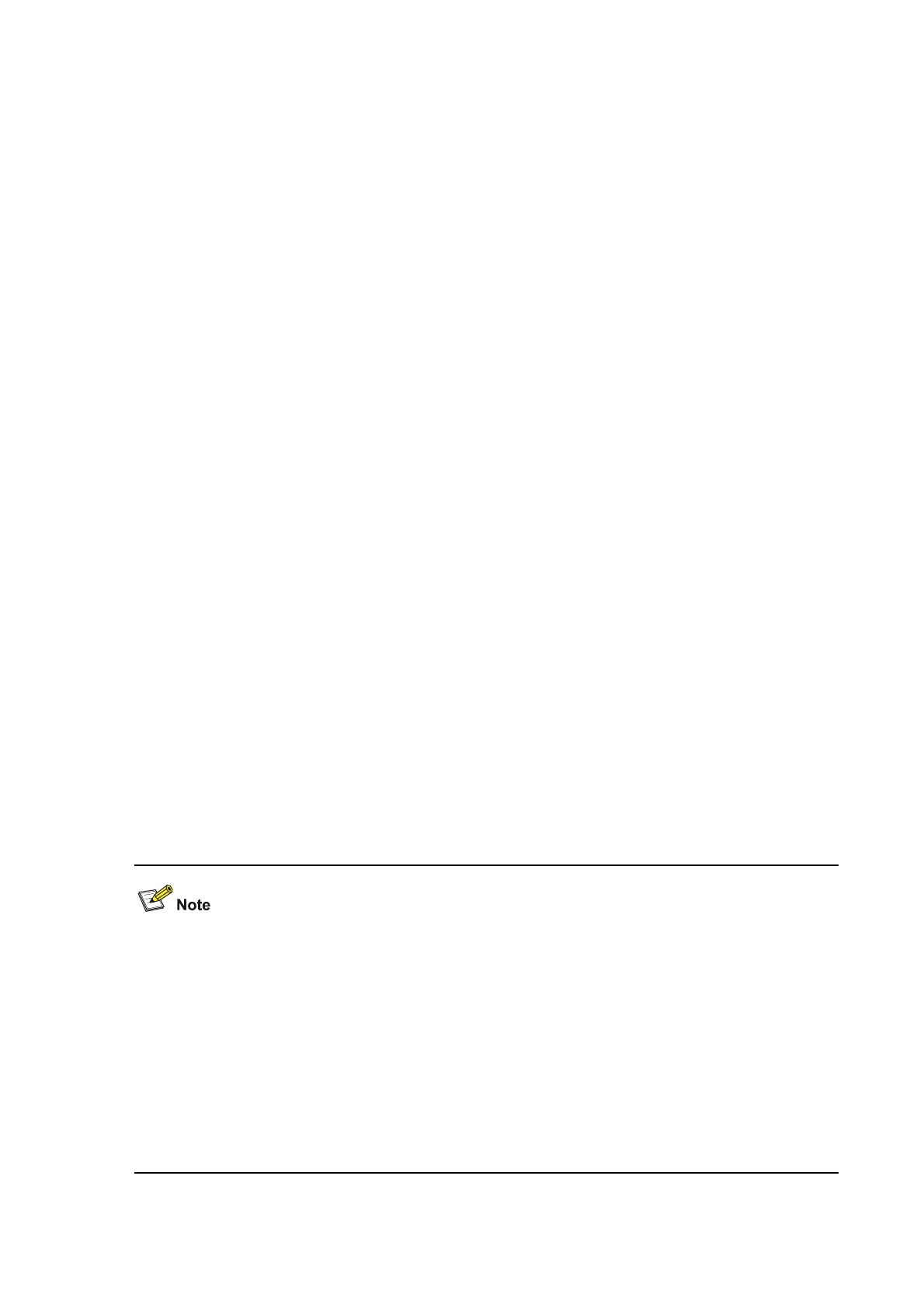 Page #1004 background image