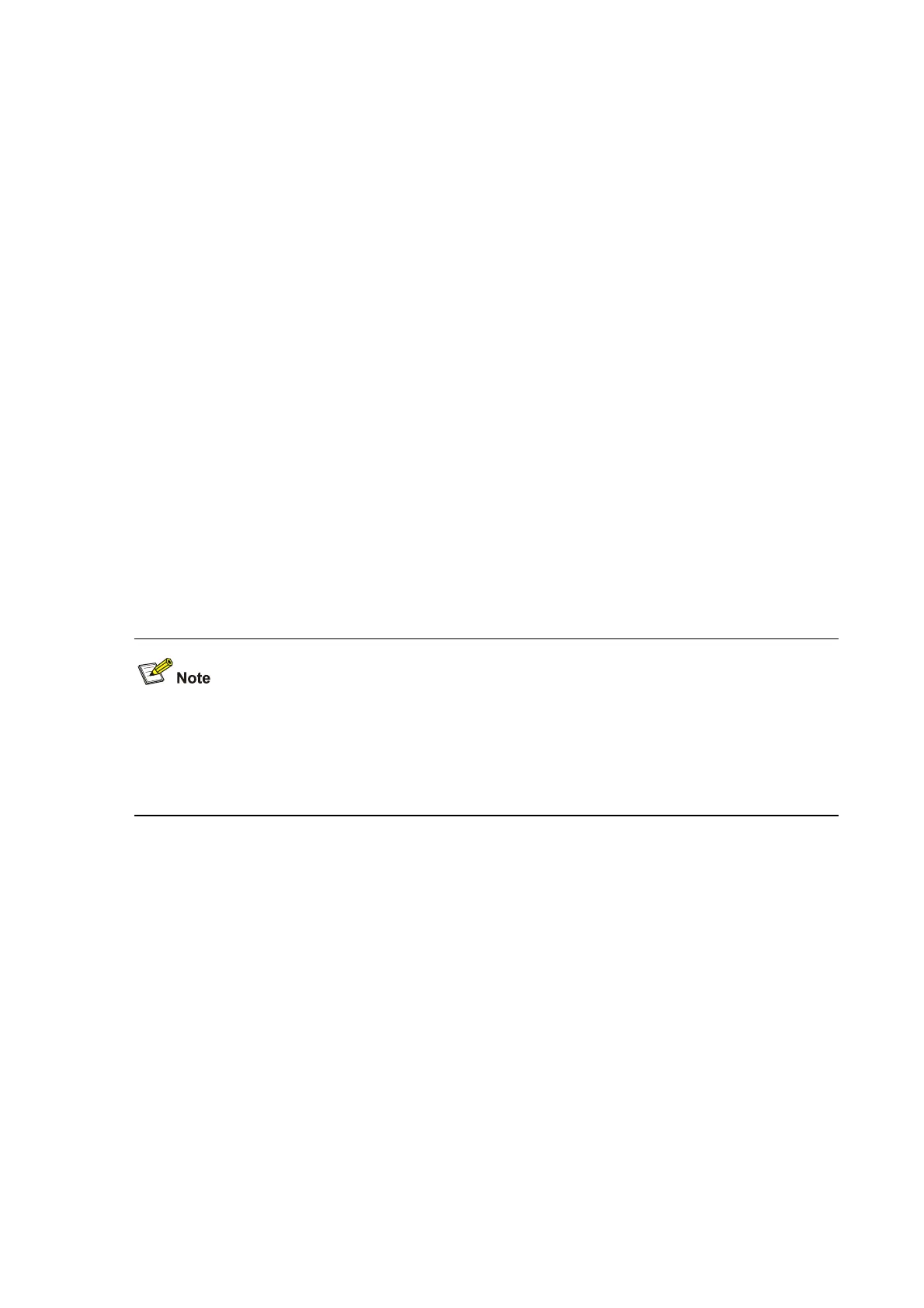 Page #1005 background image