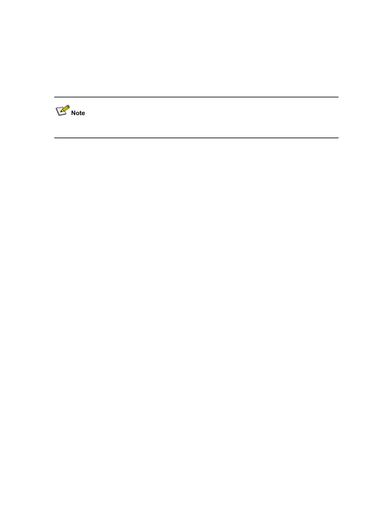 Page #1006 background image