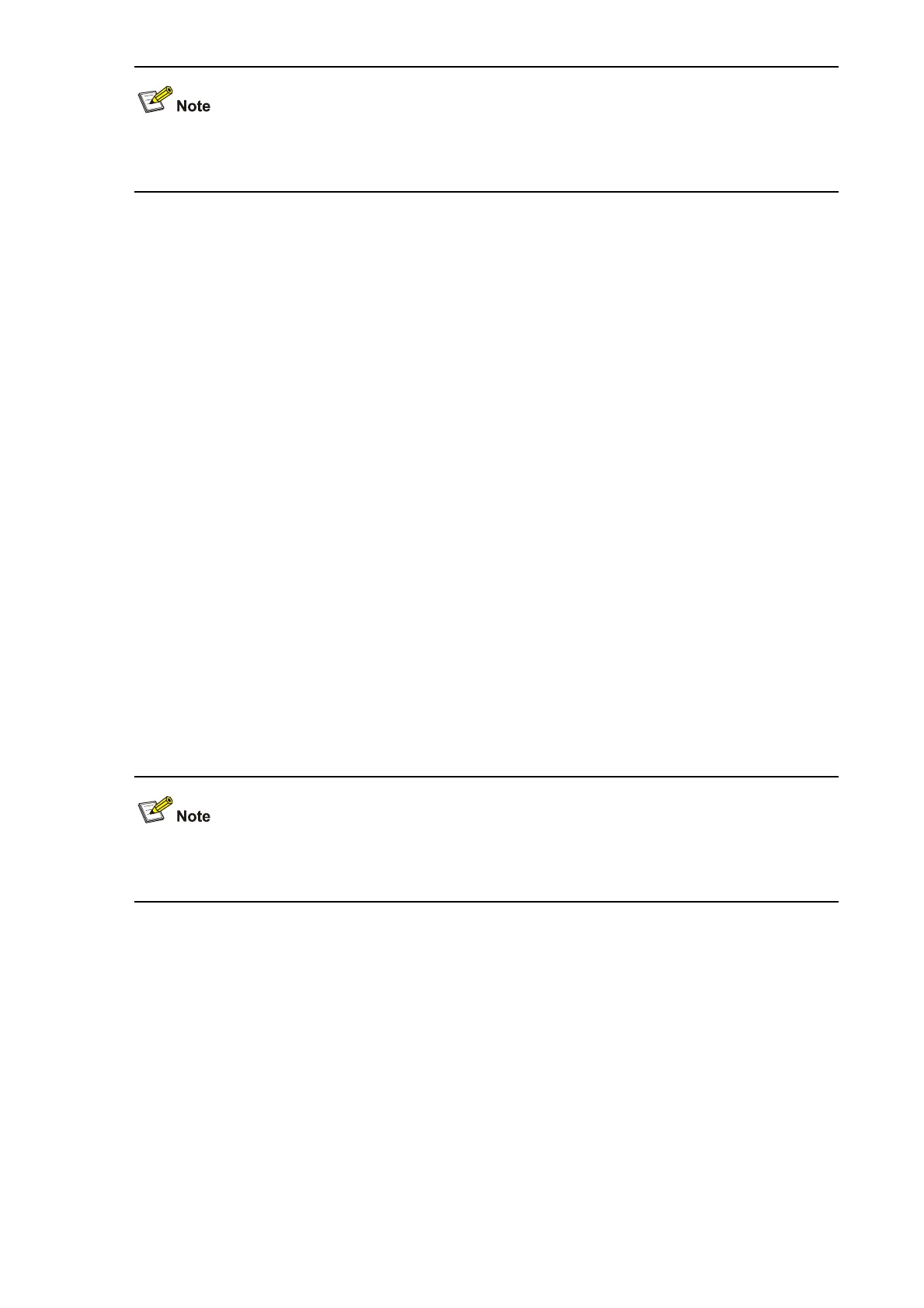 Page #1009 background image
