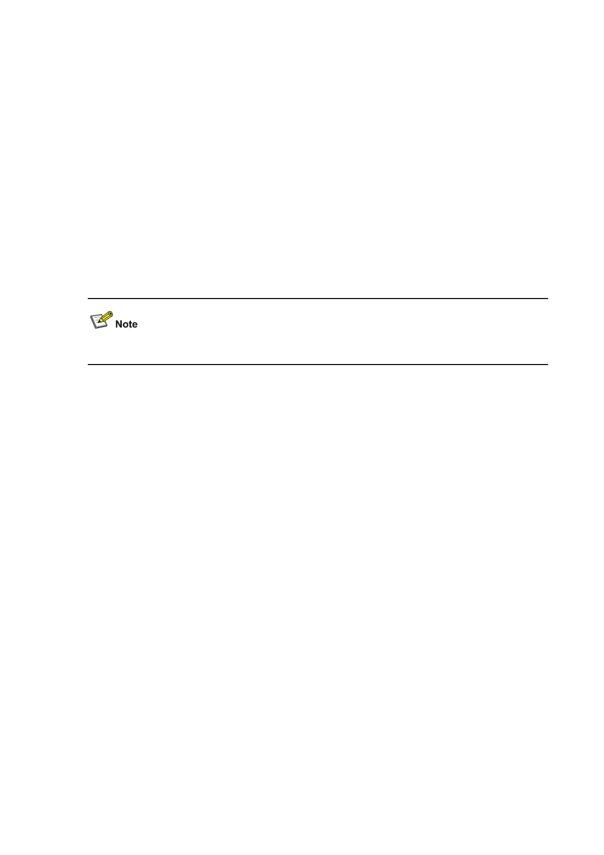 Page #1011 background image