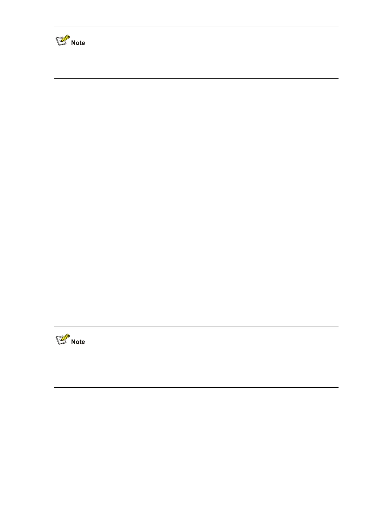 Page #1012 background image