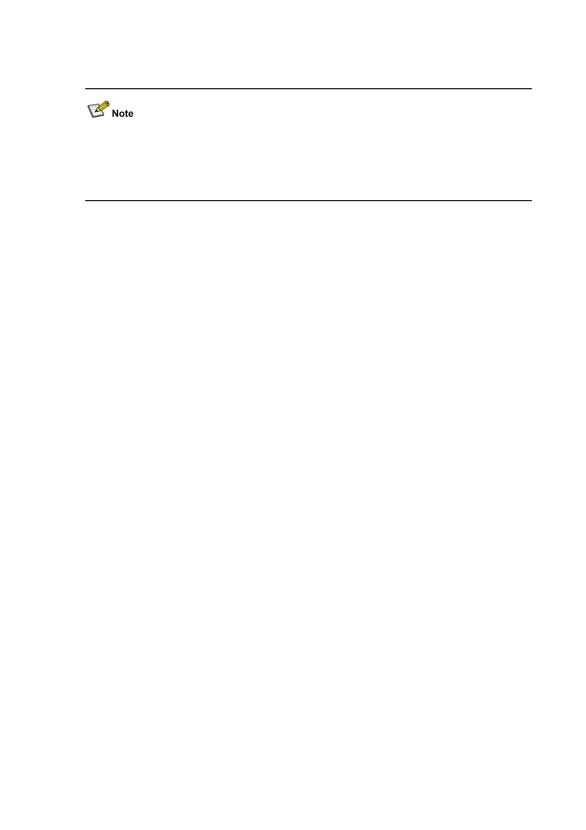 Page #1013 background image