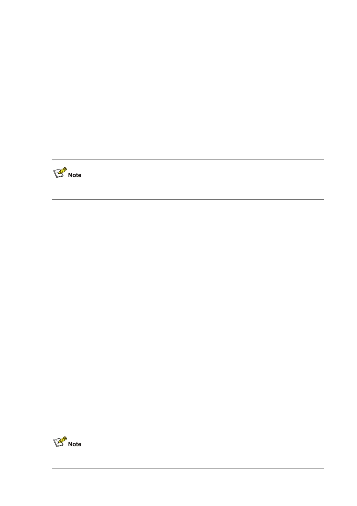 Page #1019 background image