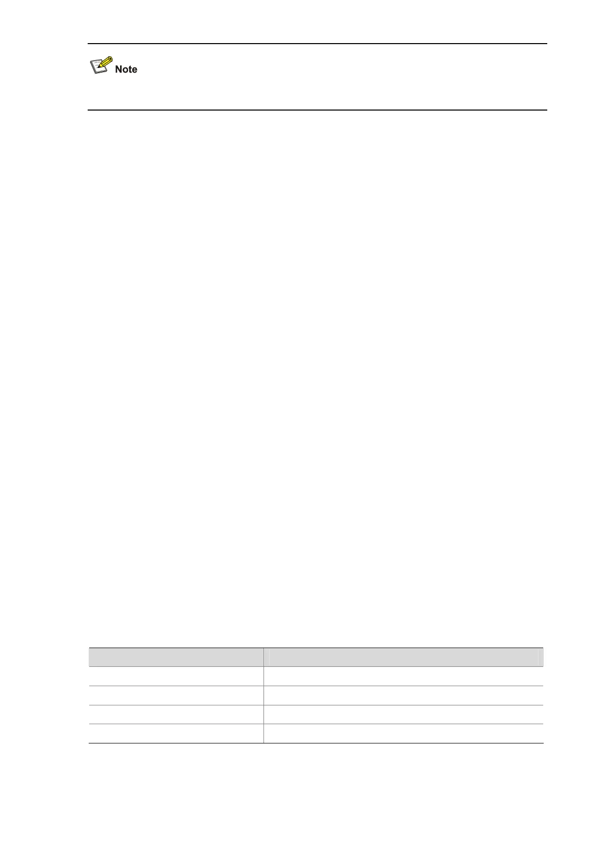 Page #1021 background image