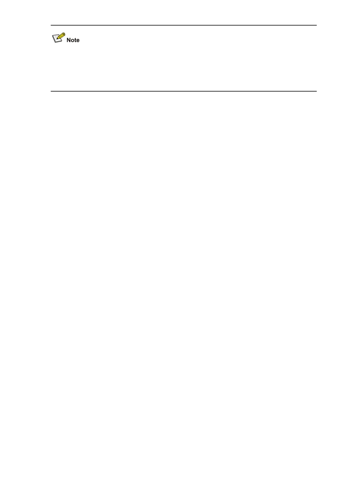 Page #1022 background image