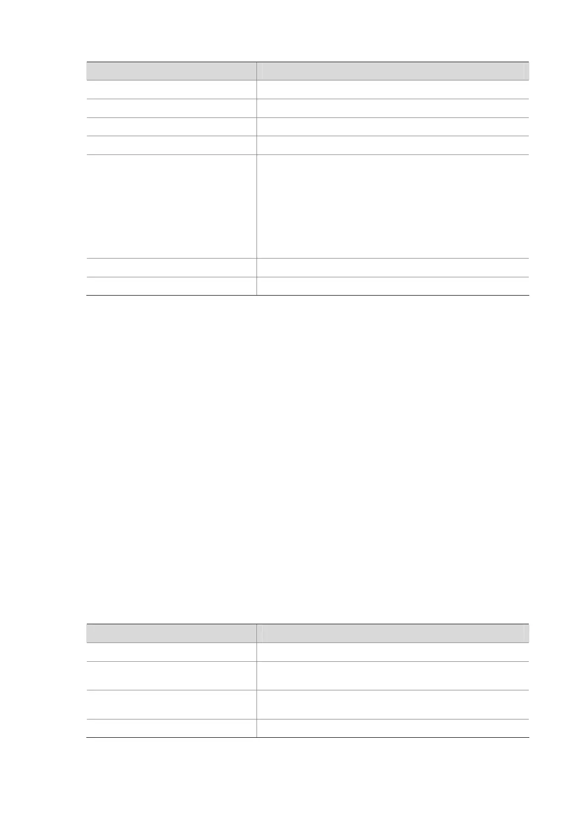 Page #1023 background image