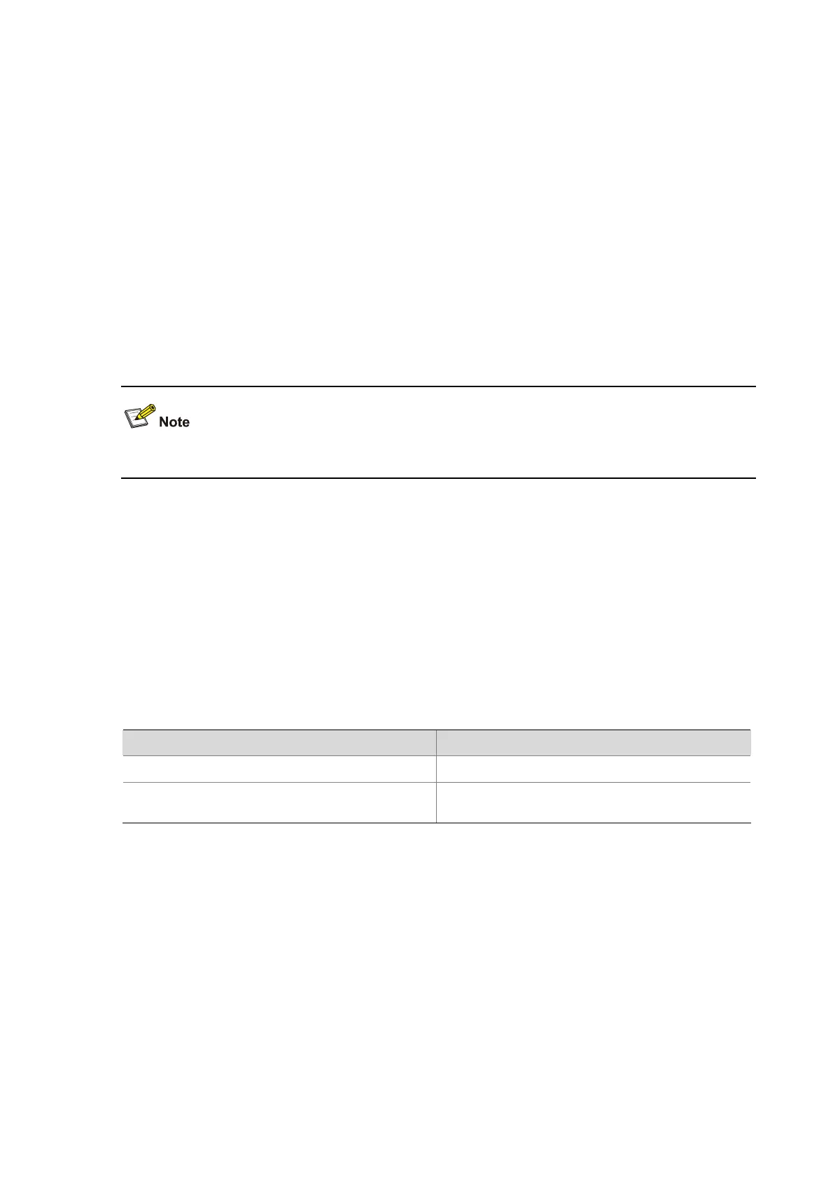 Page #1026 background image