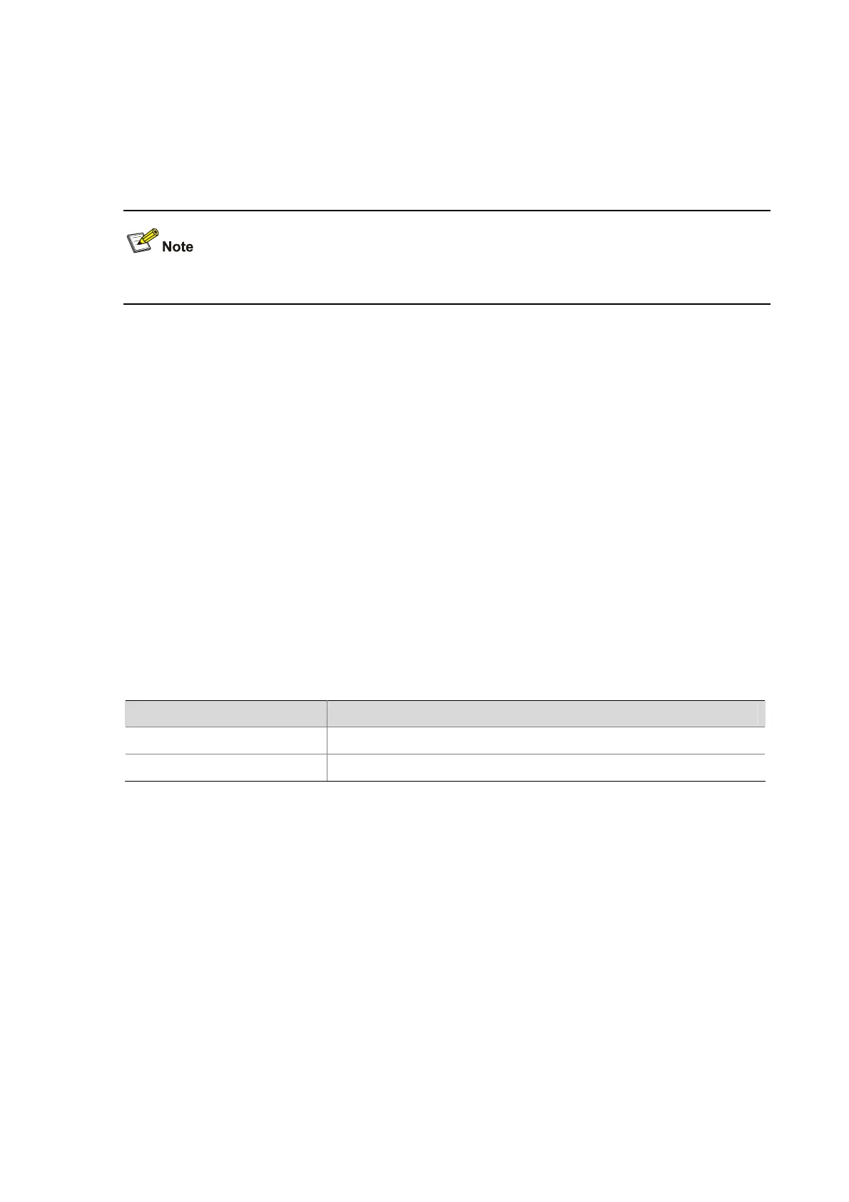 Page #1027 background image