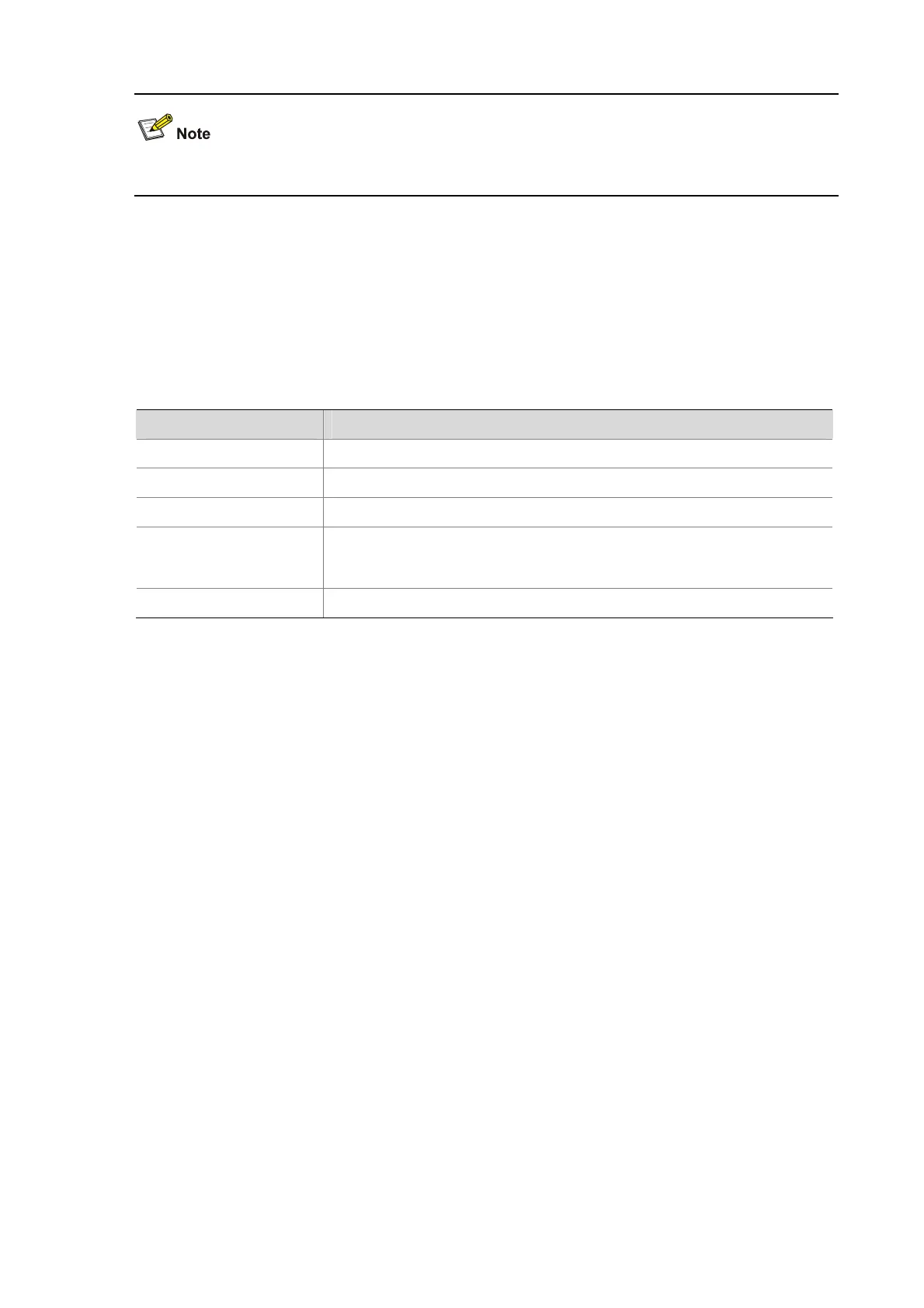 Page #1028 background image