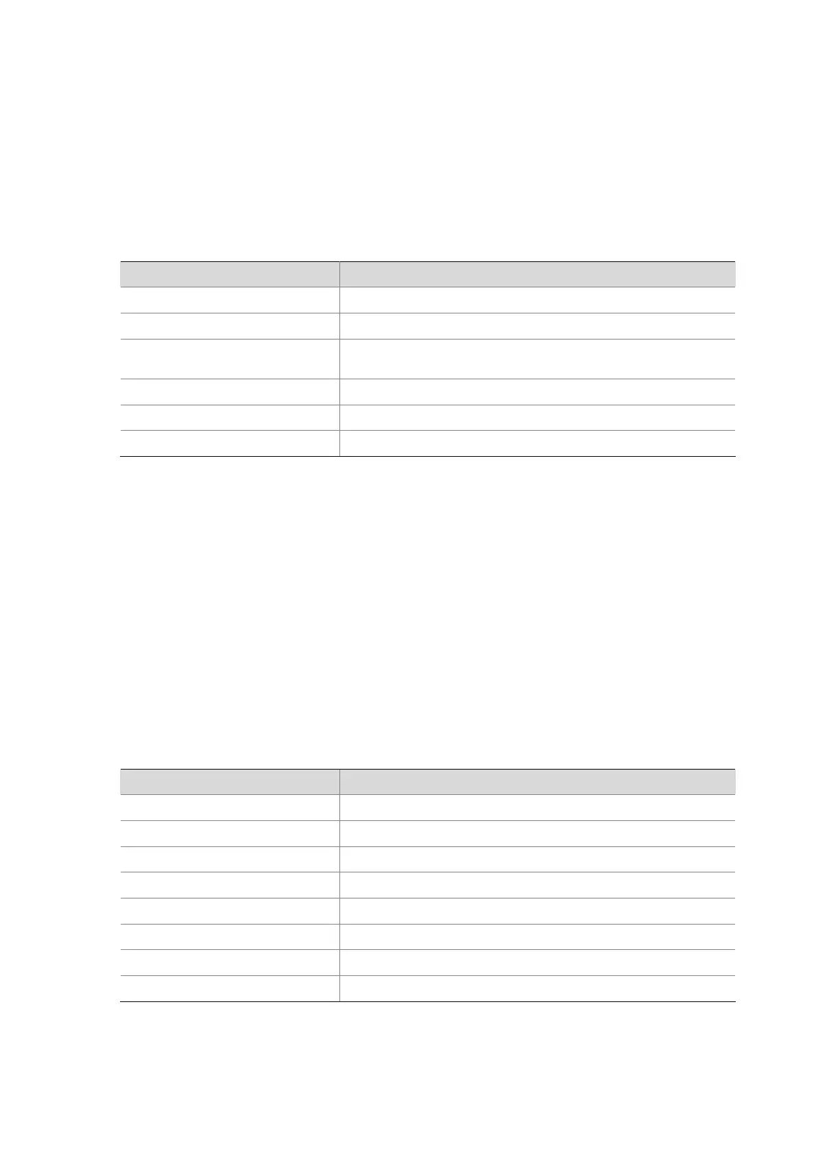 Page #1031 background image