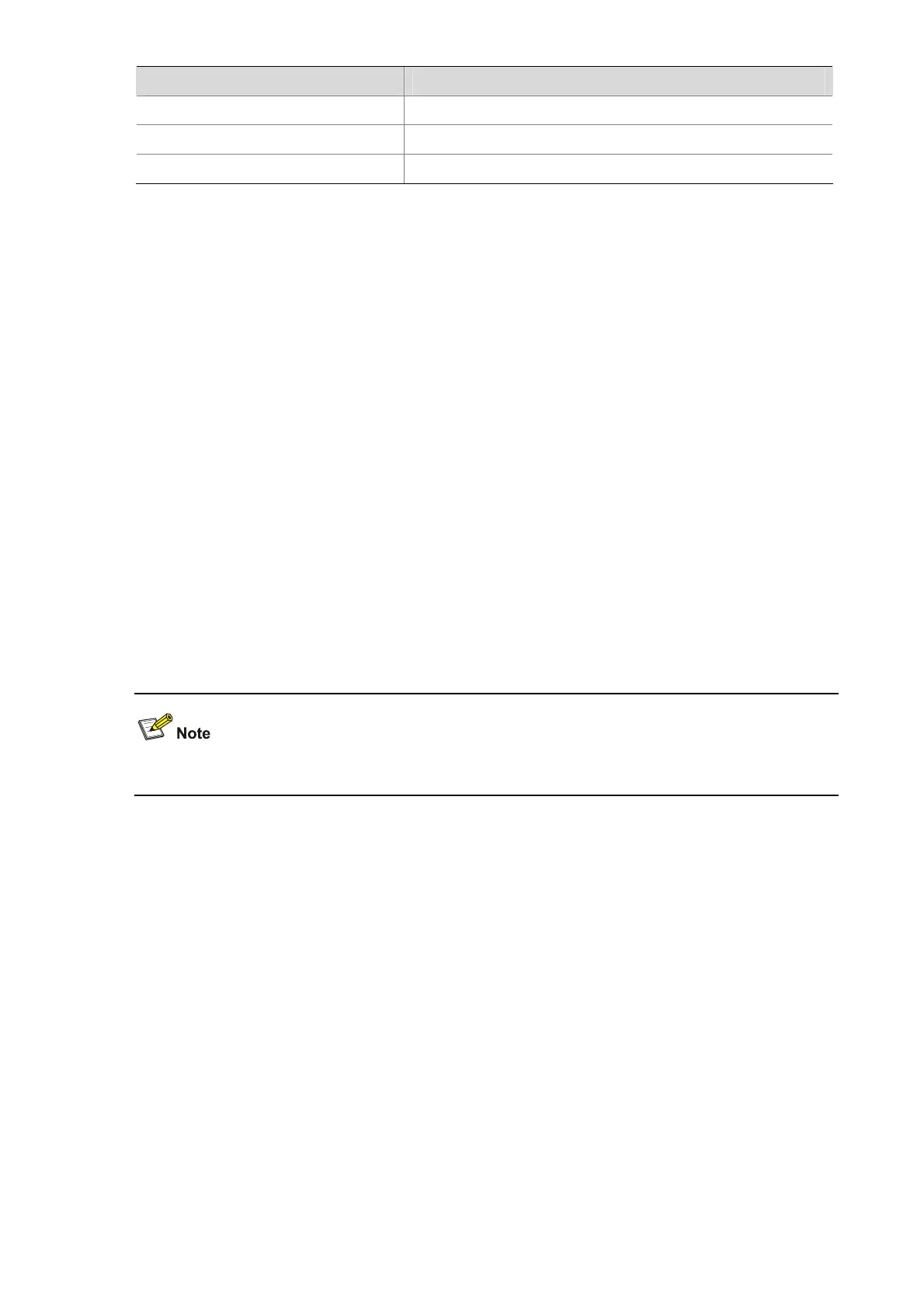 Page #1033 background image