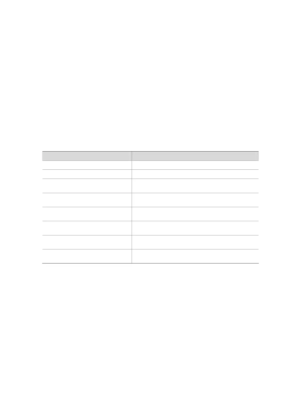 Page #1039 background image