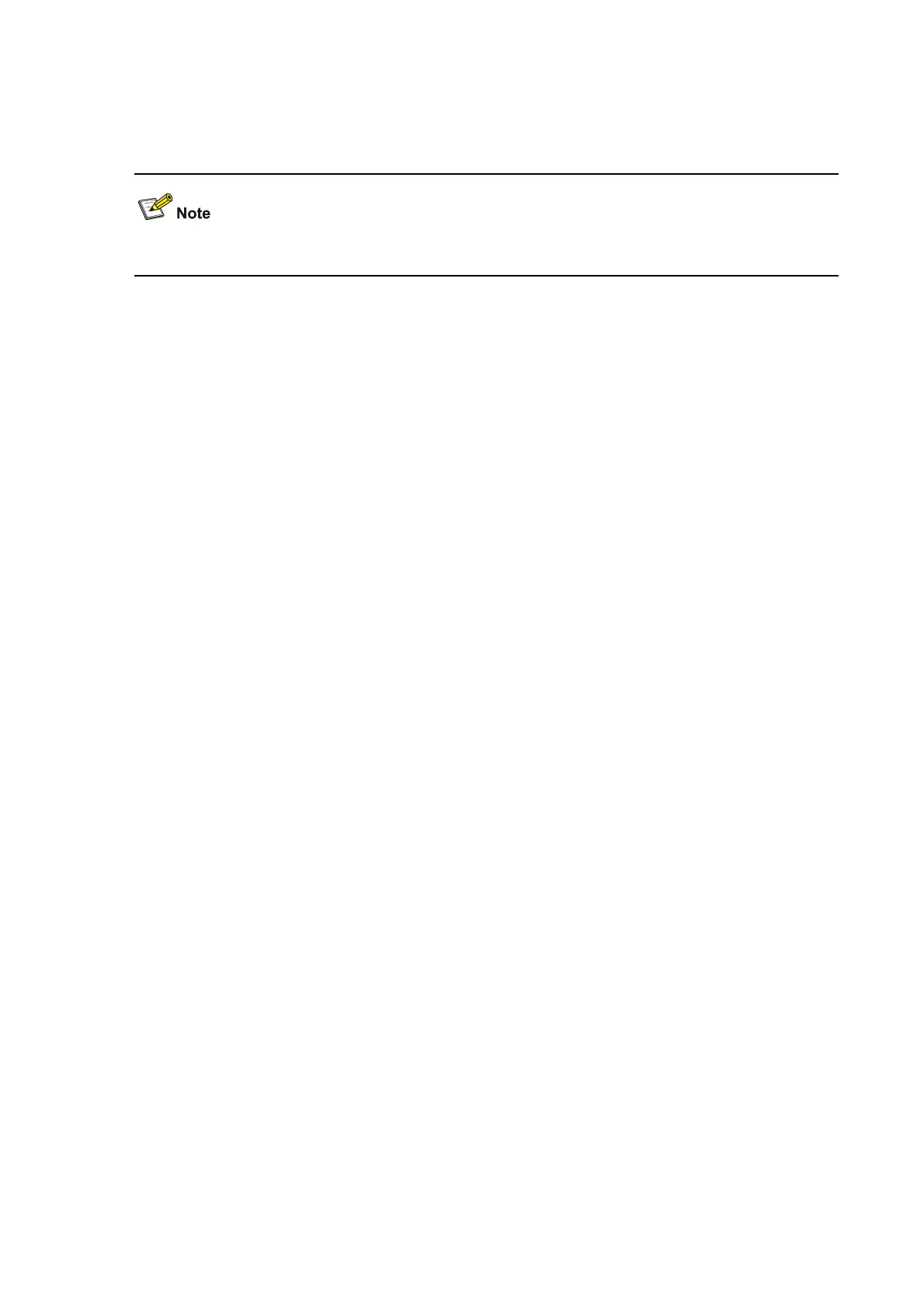 Page #1044 background image