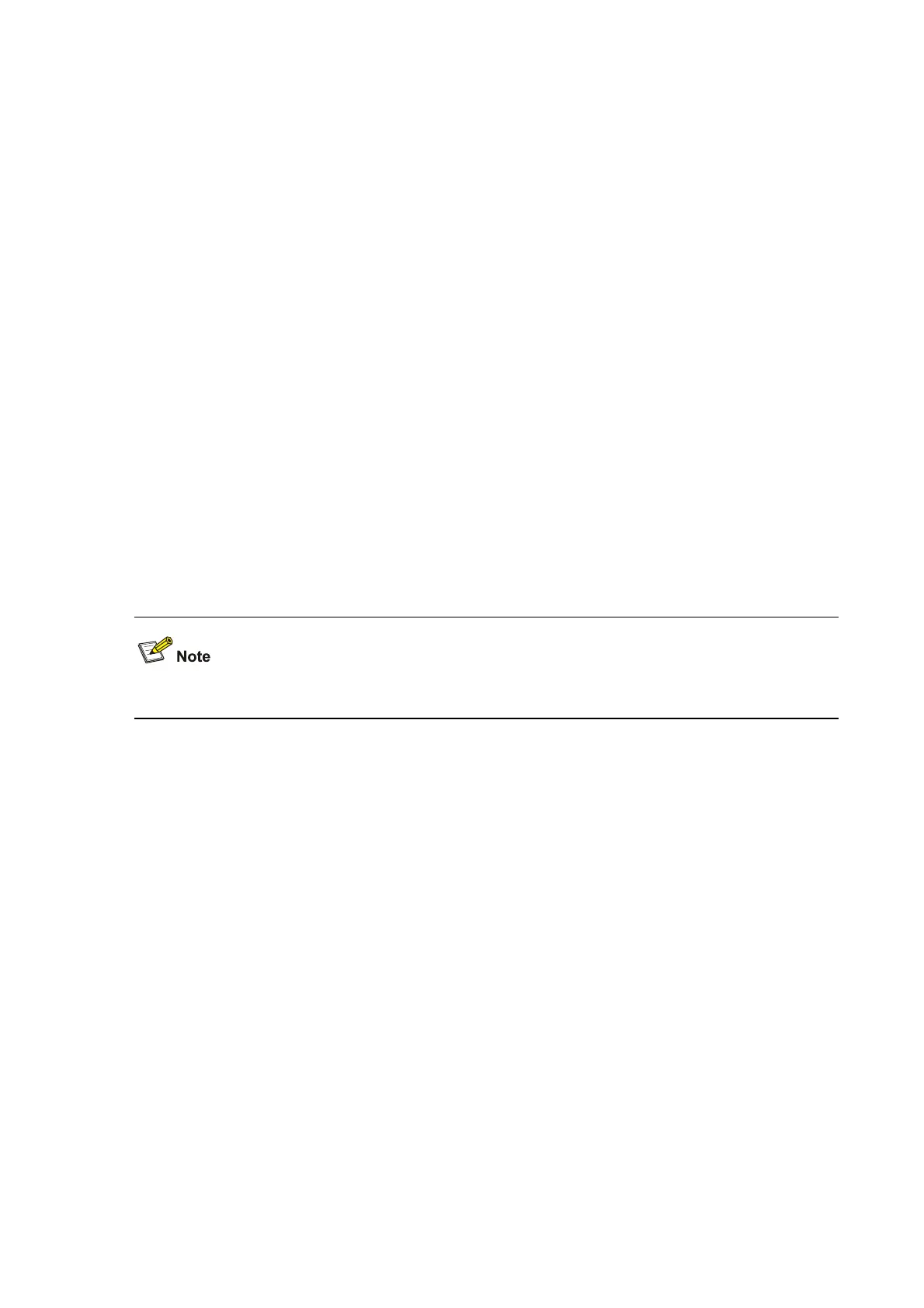Page #1048 background image