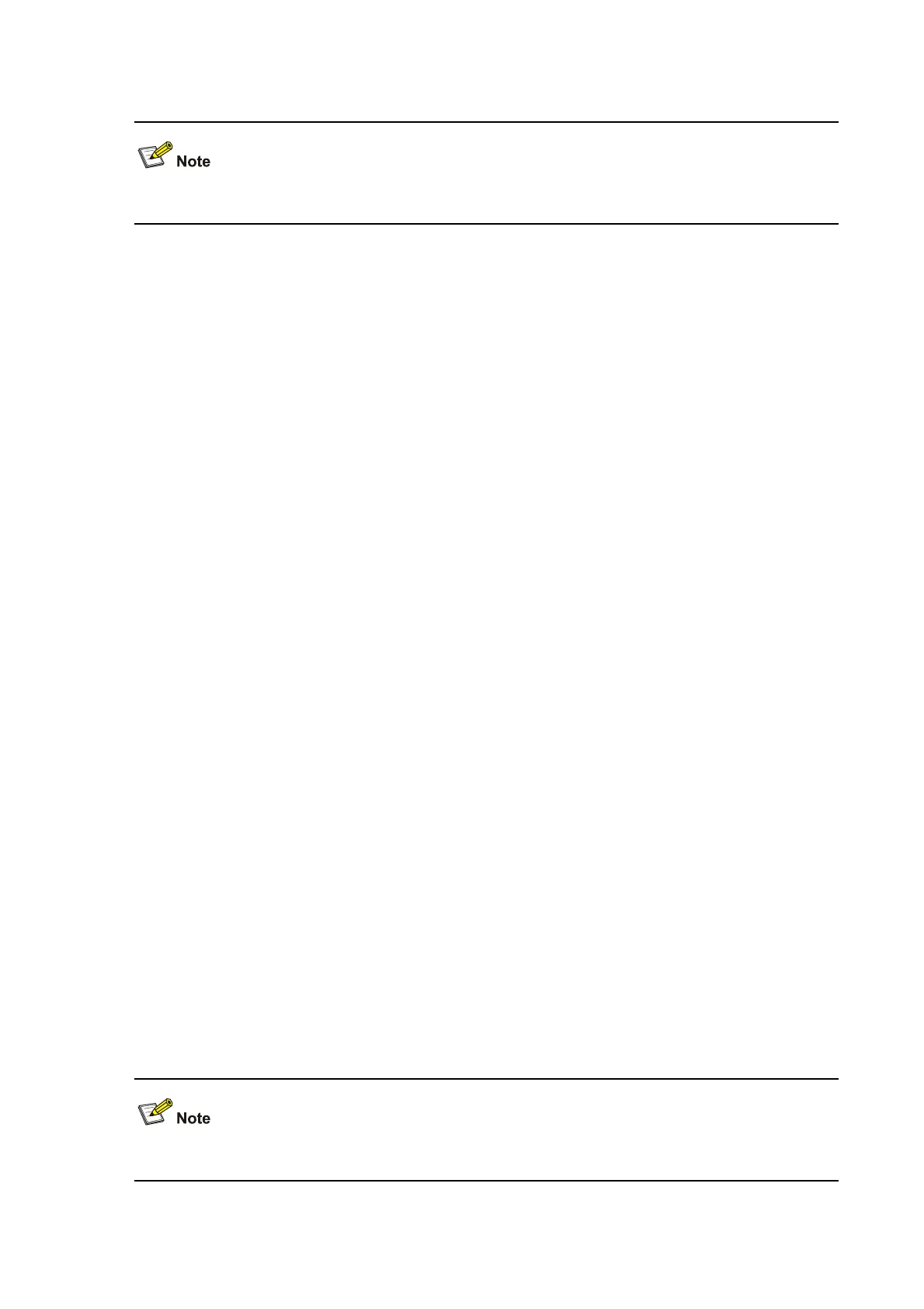 Page #1049 background image