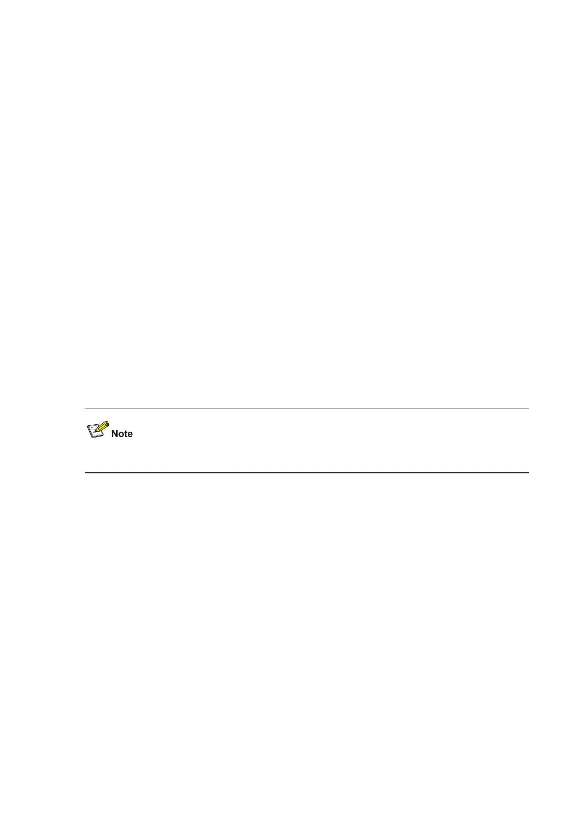 Page #1050 background image