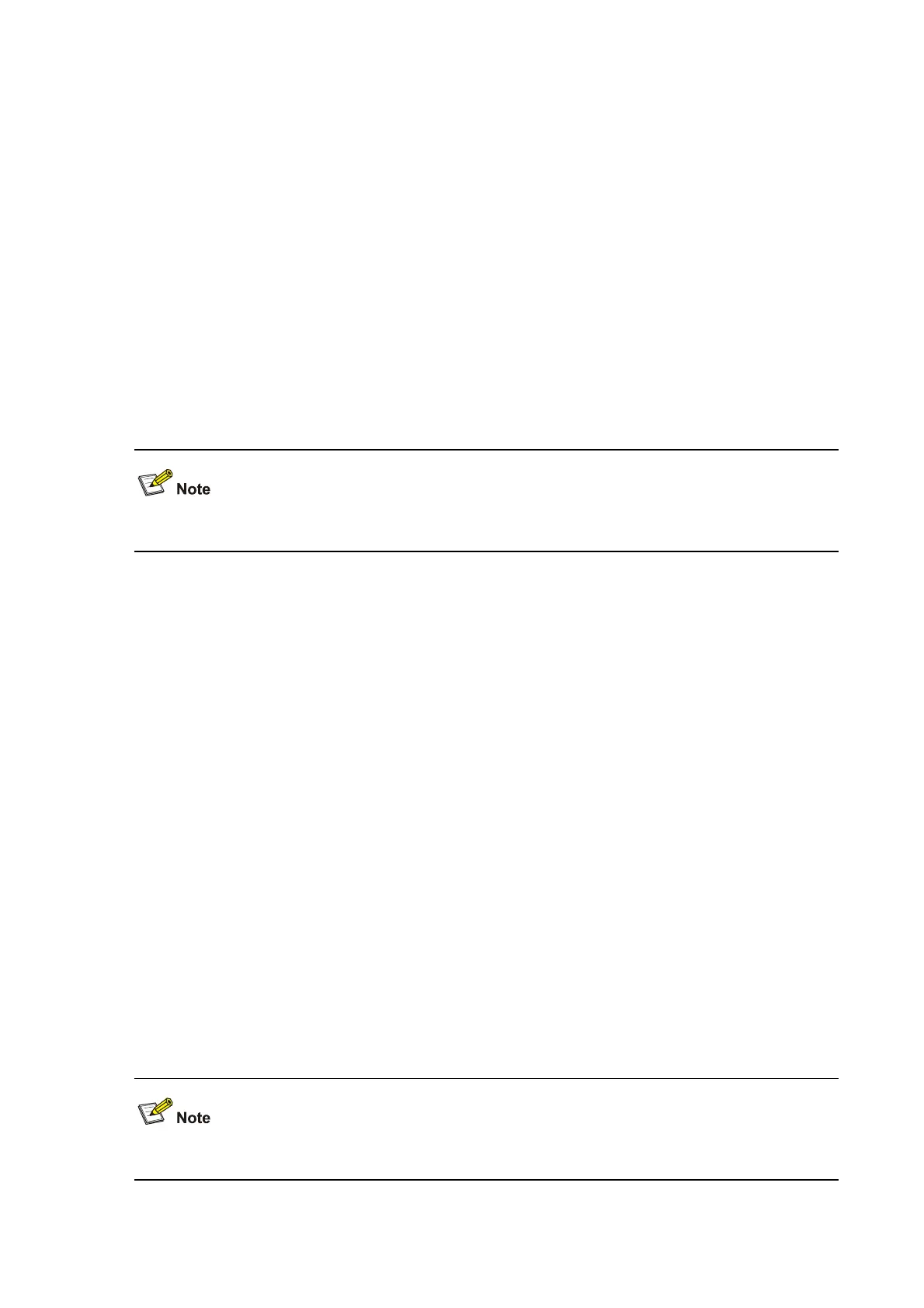 Page #1053 background image