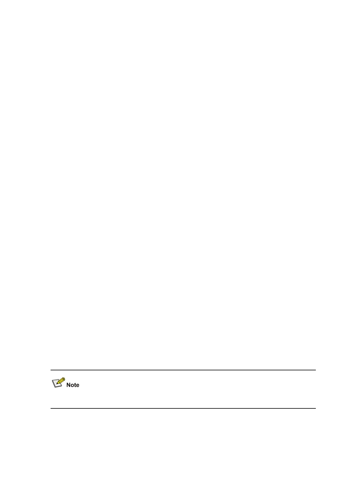 Page #1054 background image