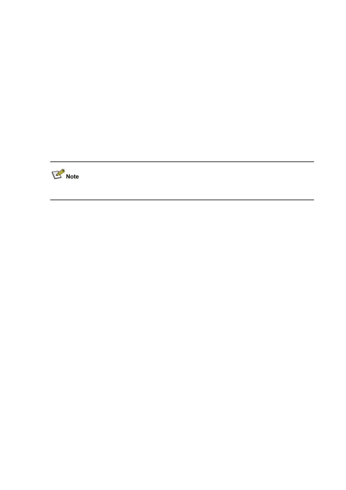 Page #1055 background image