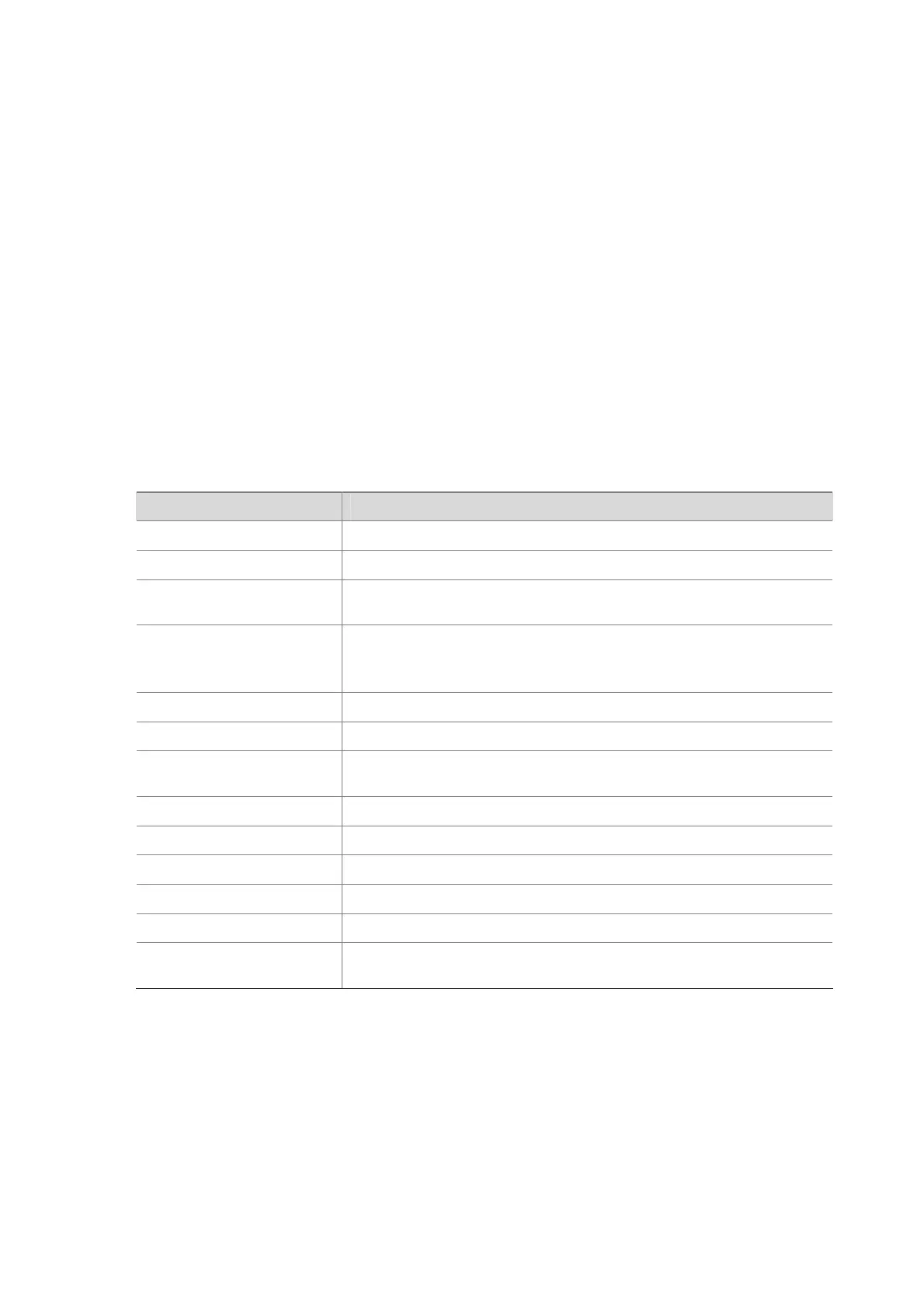 Page #1060 background image