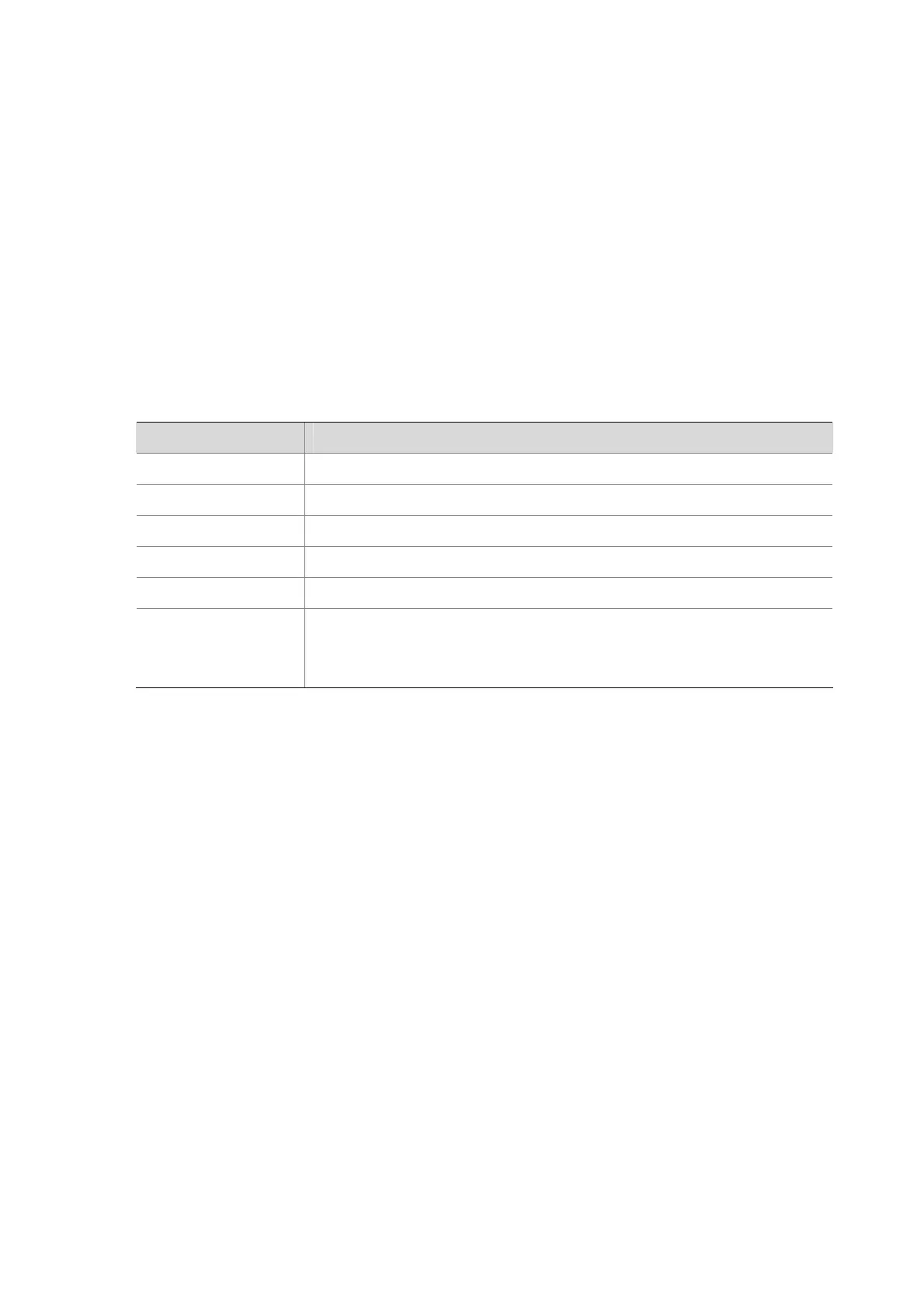 Page #1066 background image