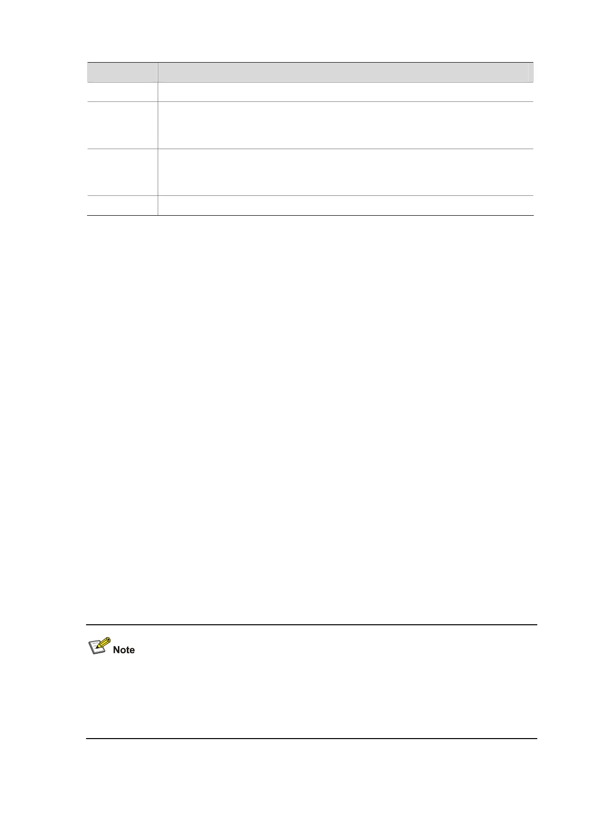 Page #1068 background image