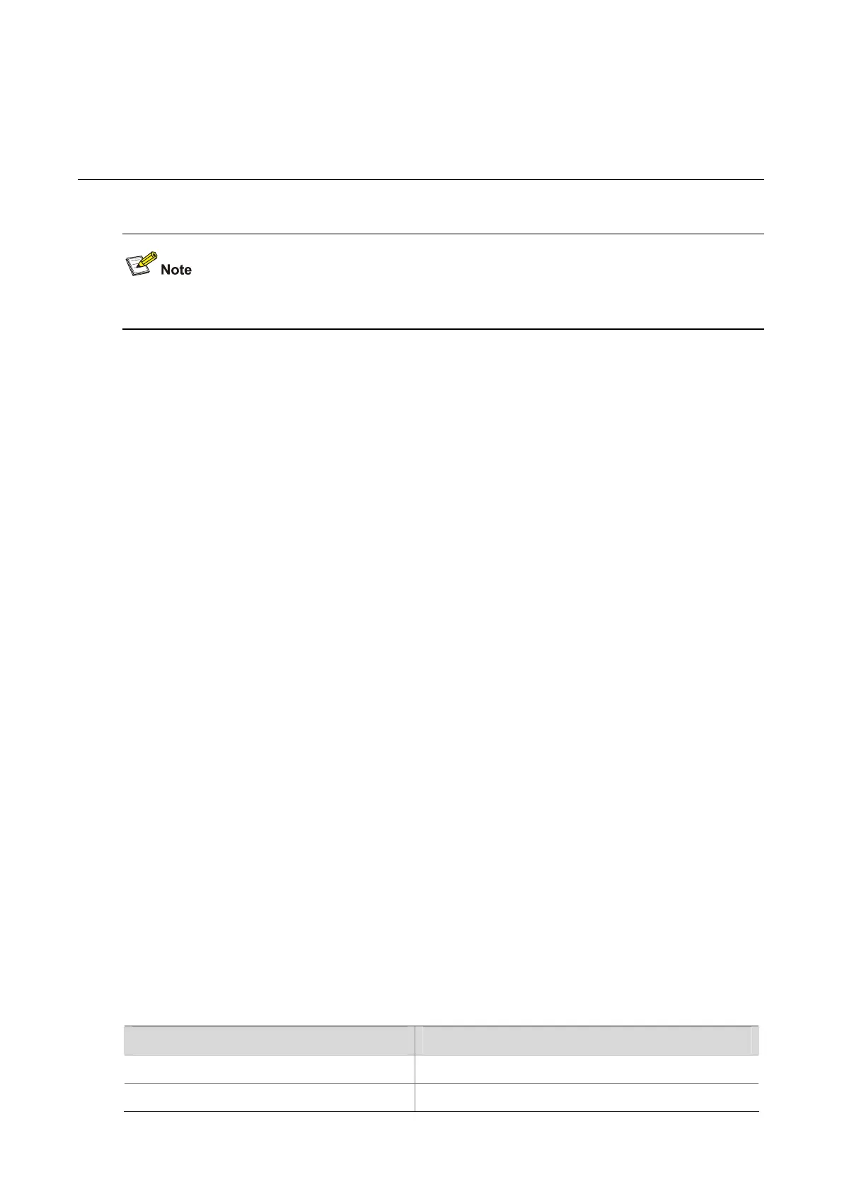 Page #1073 background image