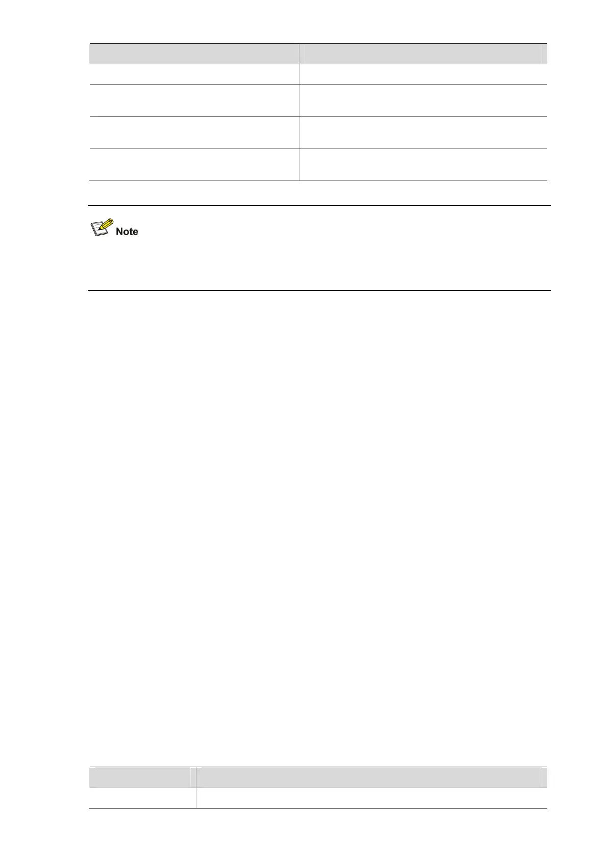 Page #1074 background image
