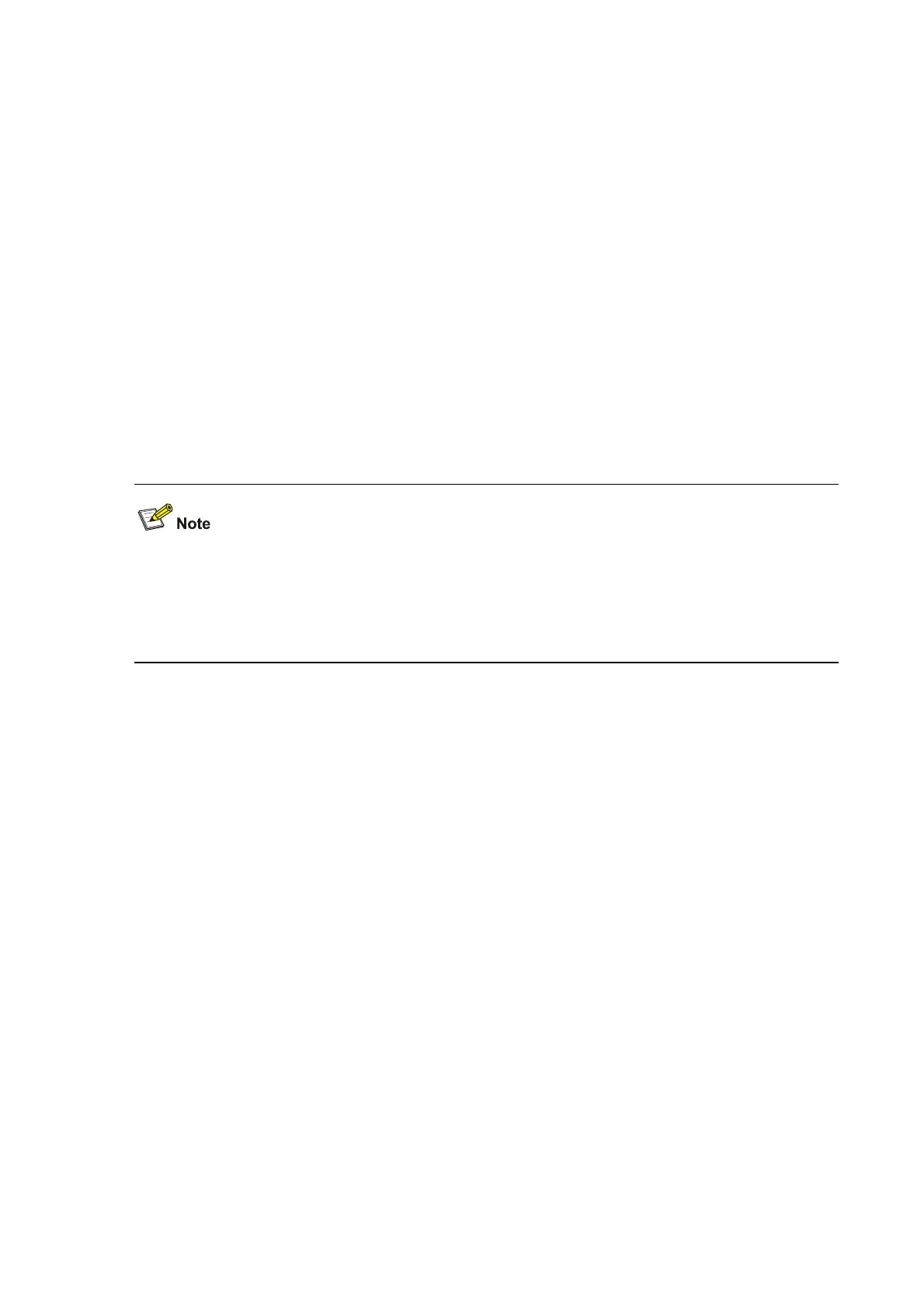 Page #1079 background image