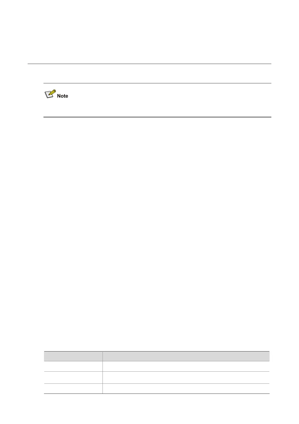Page #1081 background image
