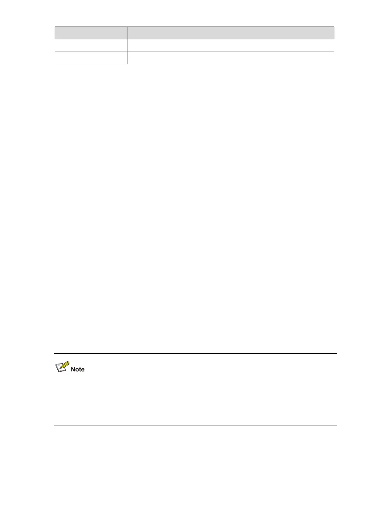 Page #1082 background image