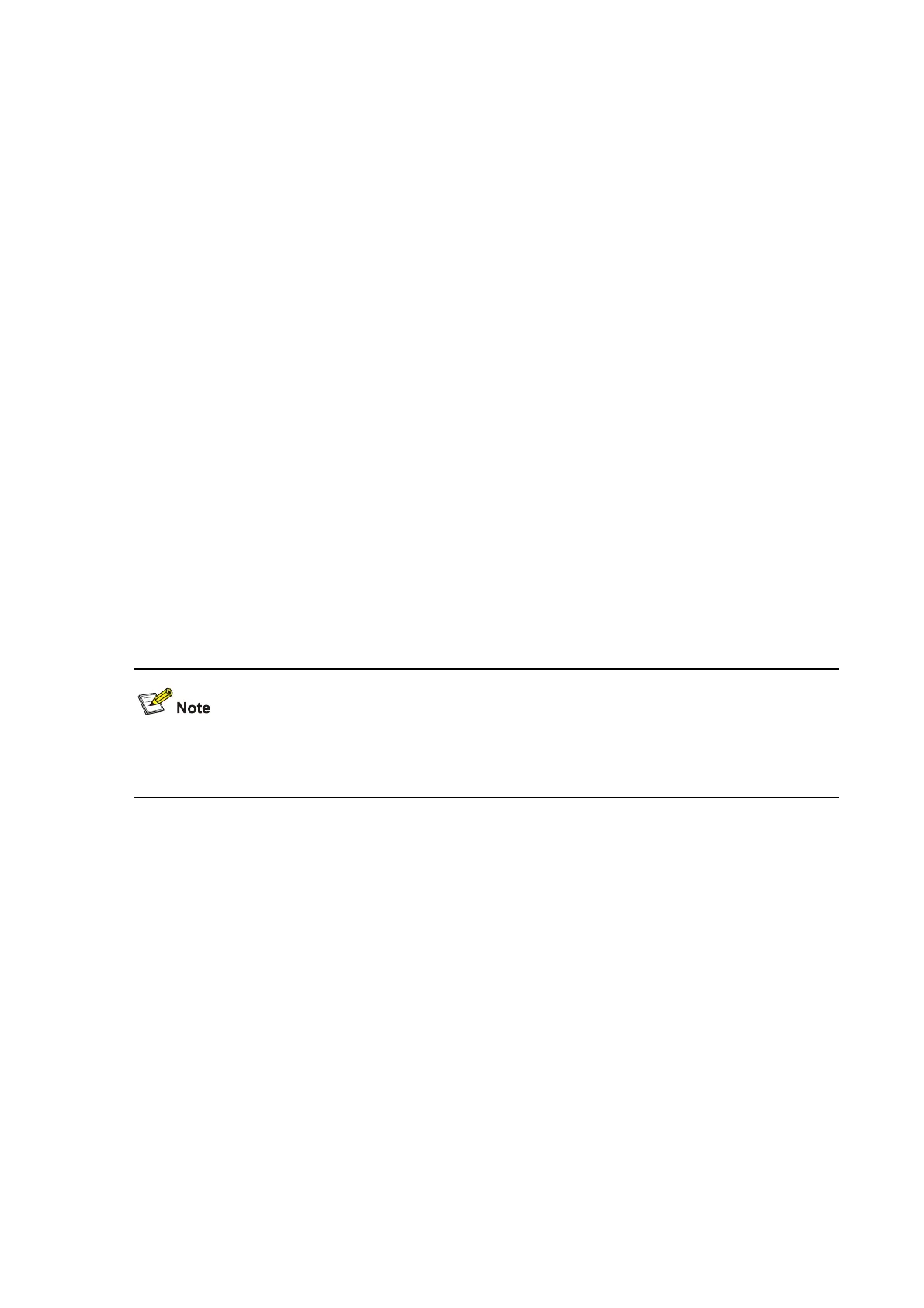 Page #1083 background image