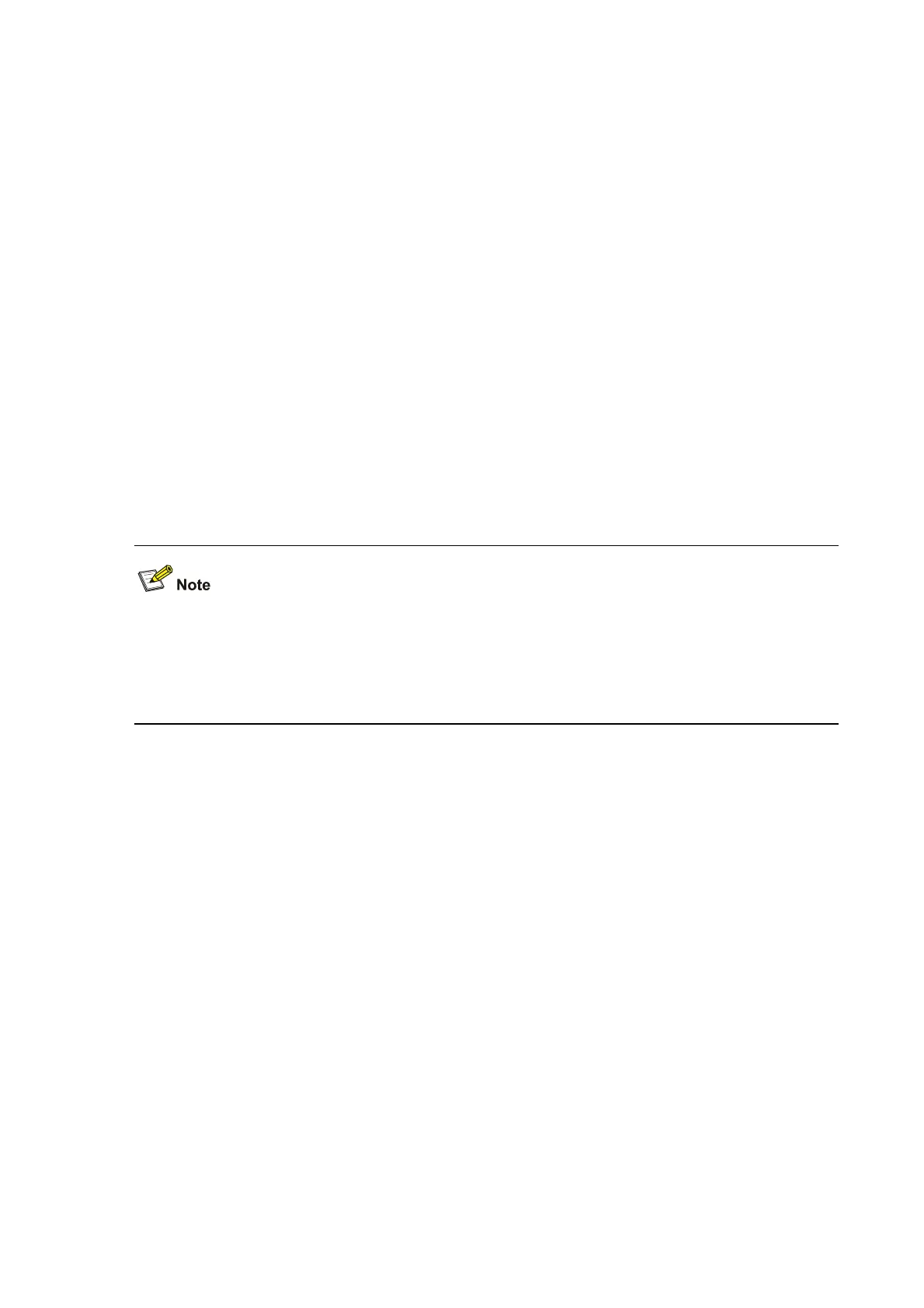 Page #1084 background image