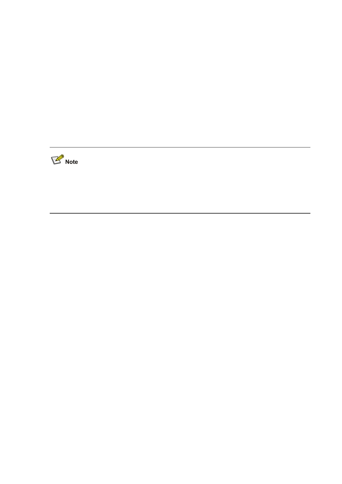Page #1085 background image