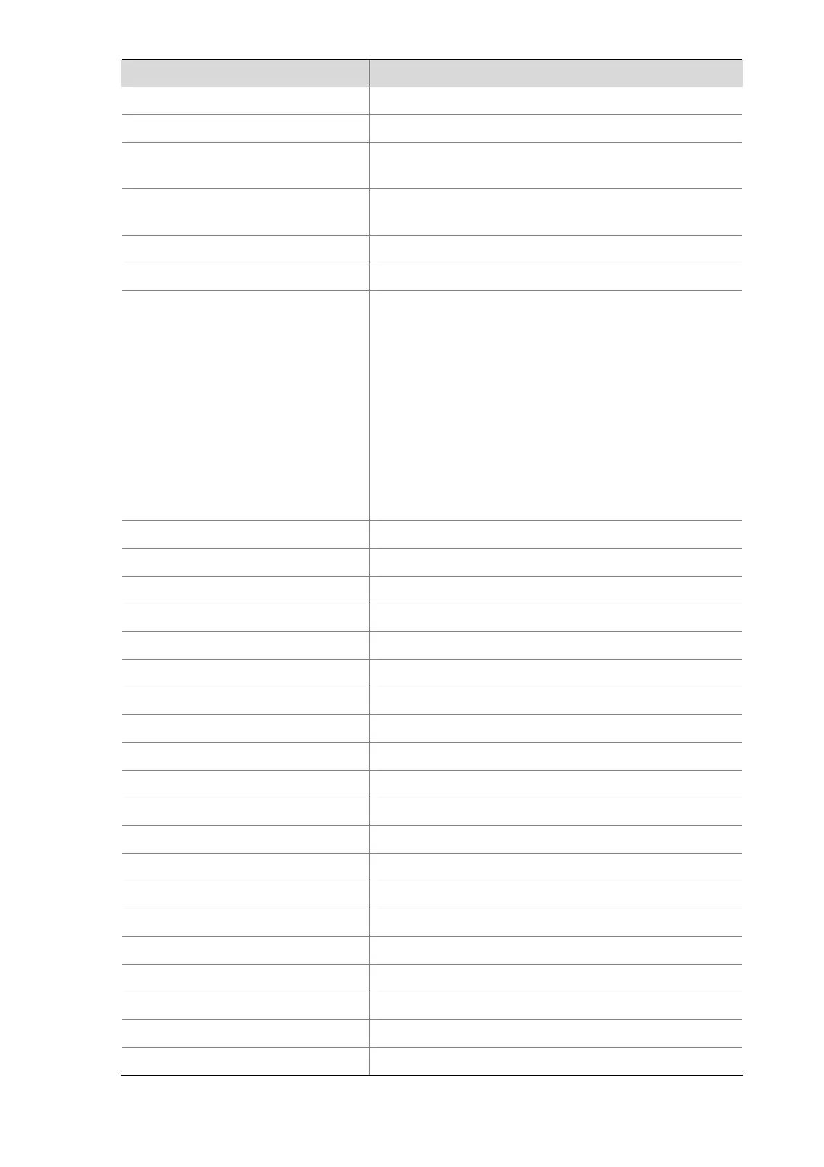 Page #1095 background image