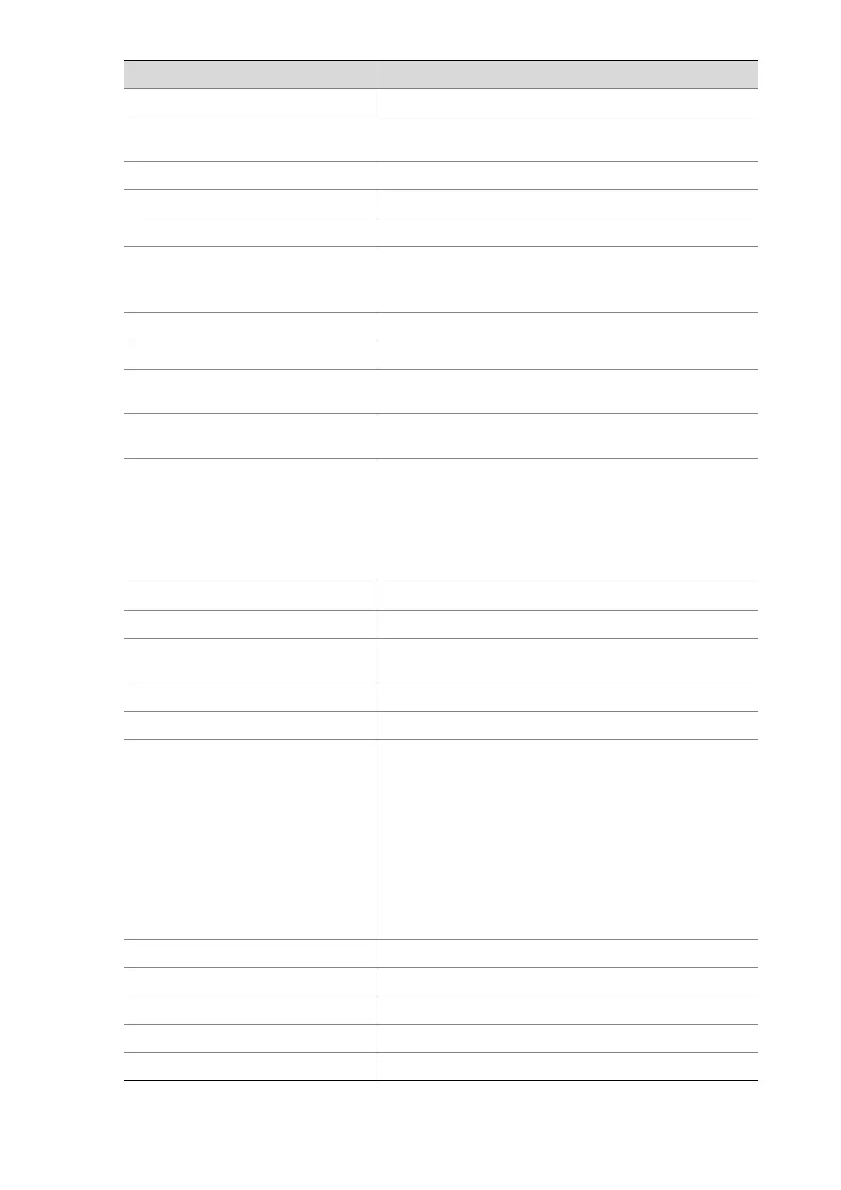 Page #1096 background image