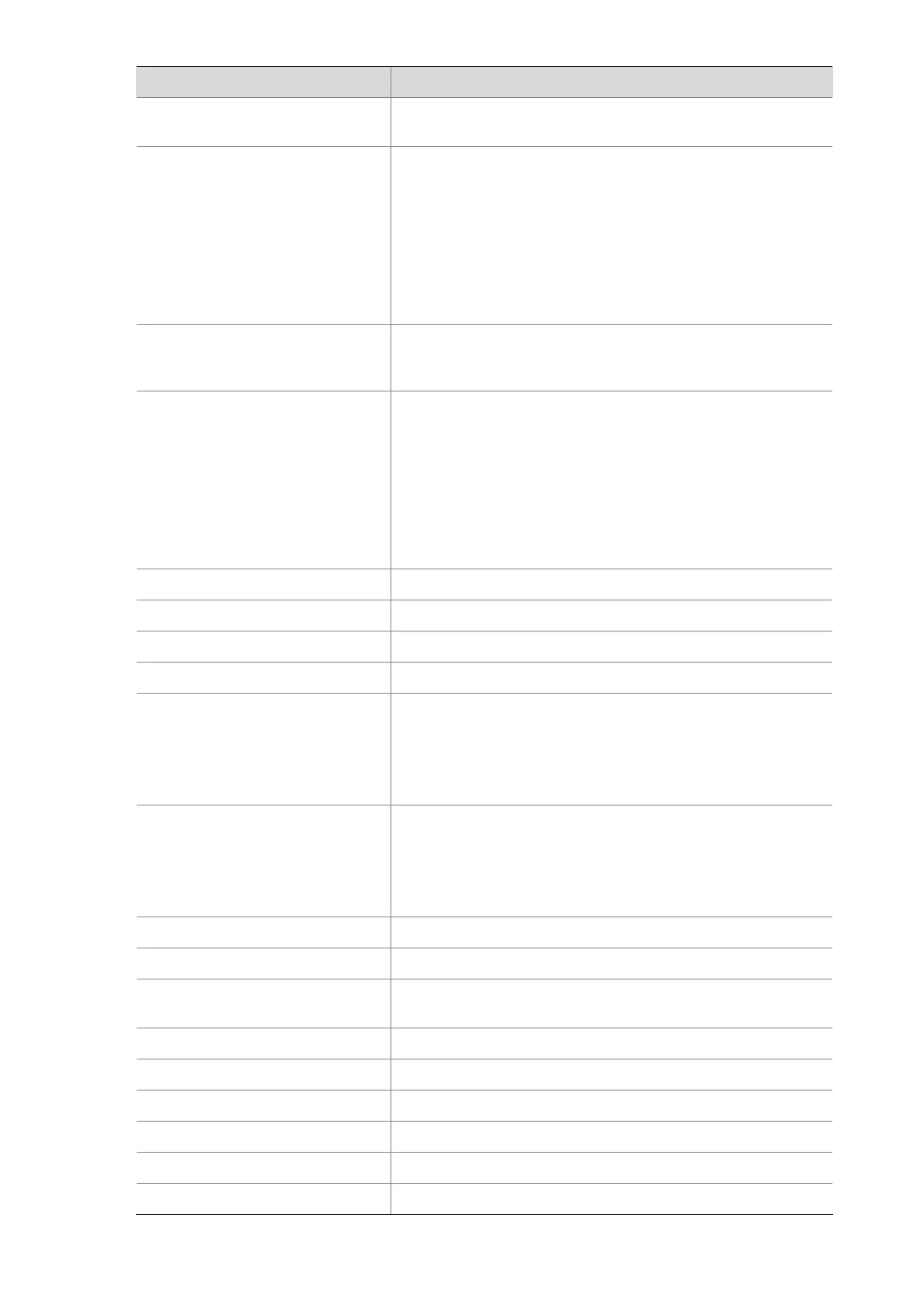 Page #1099 background image