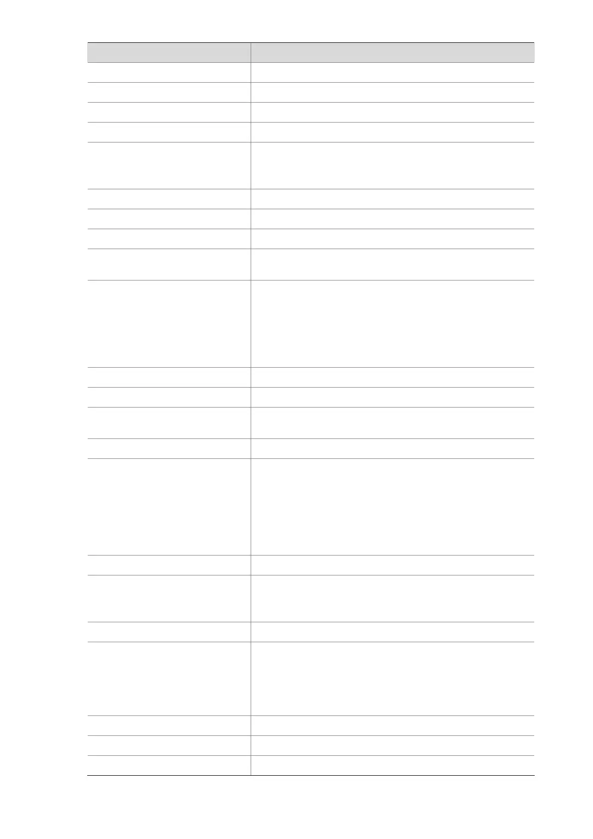 Page #1100 background image