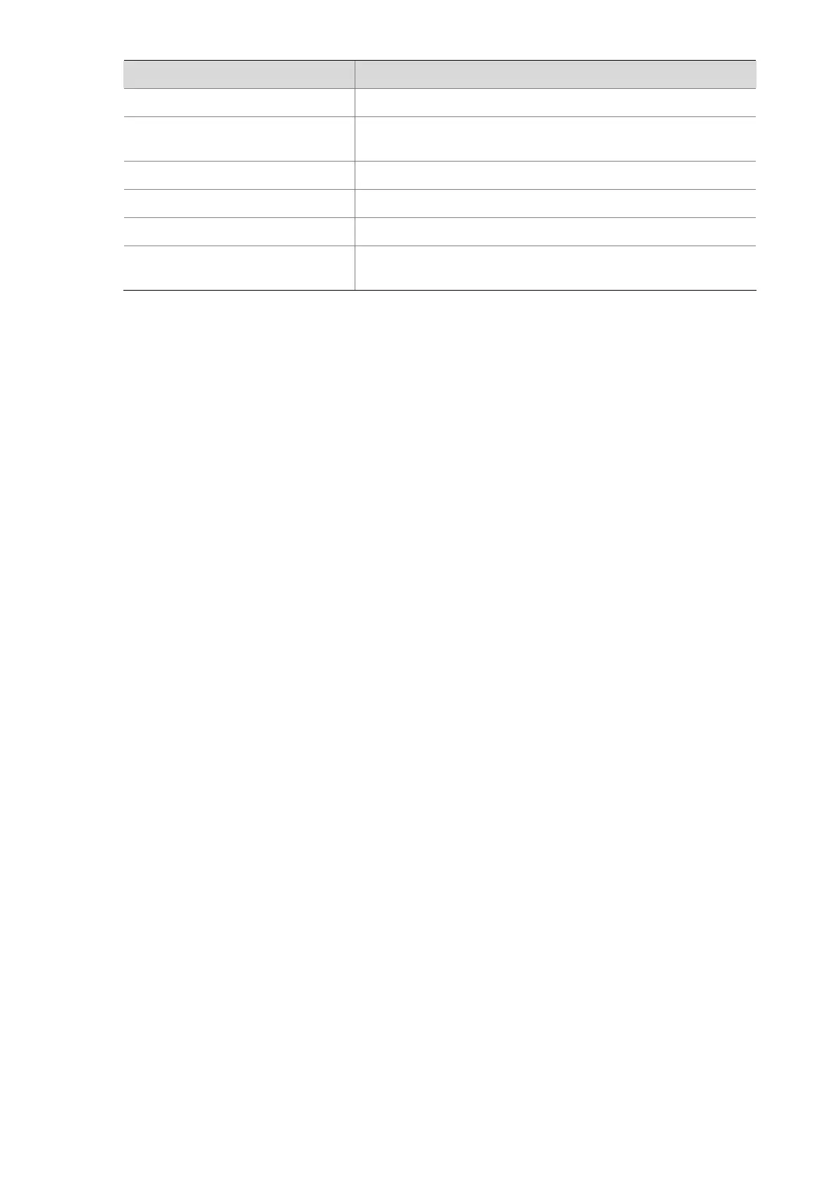 Page #1101 background image