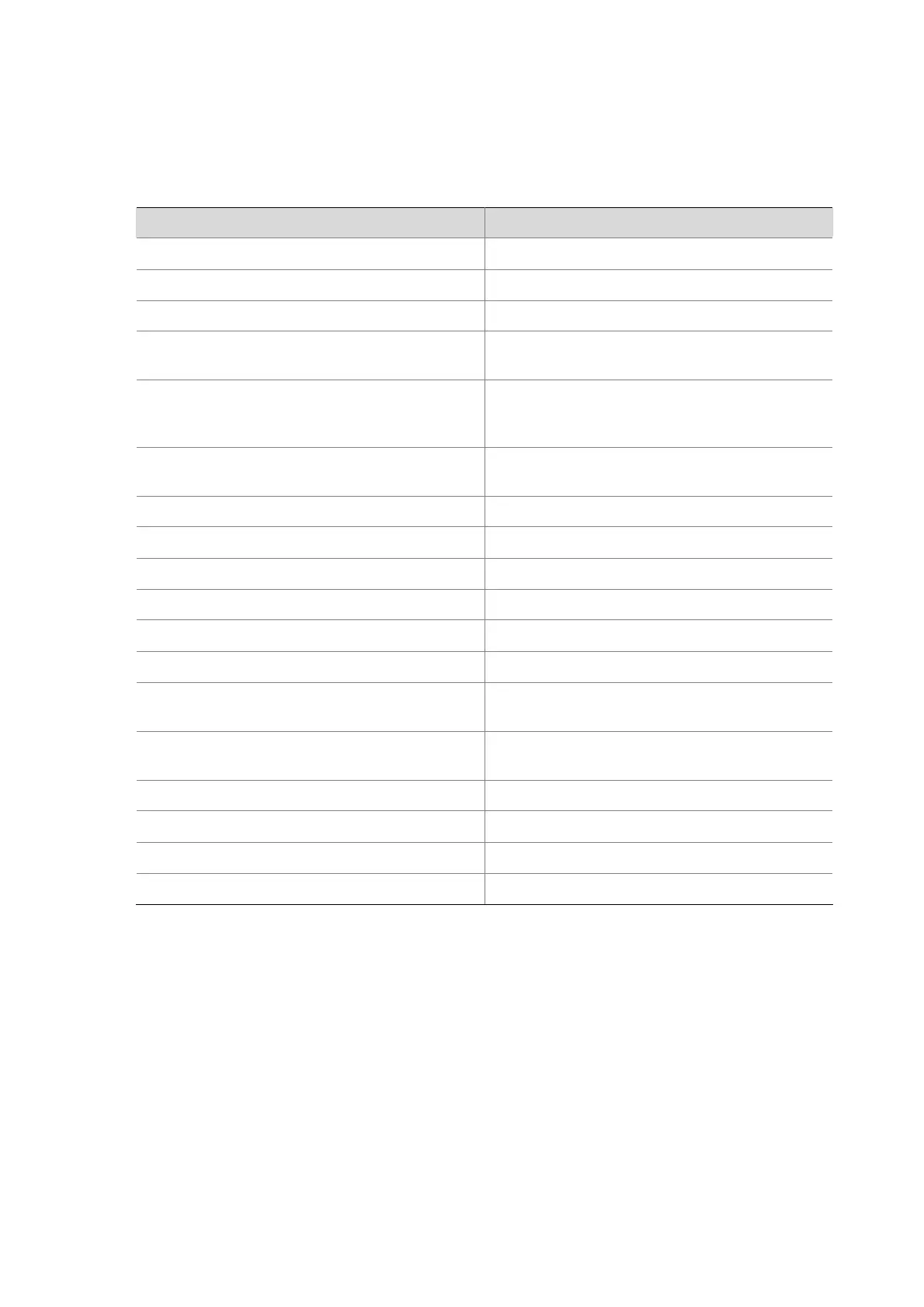 Page #1102 background image